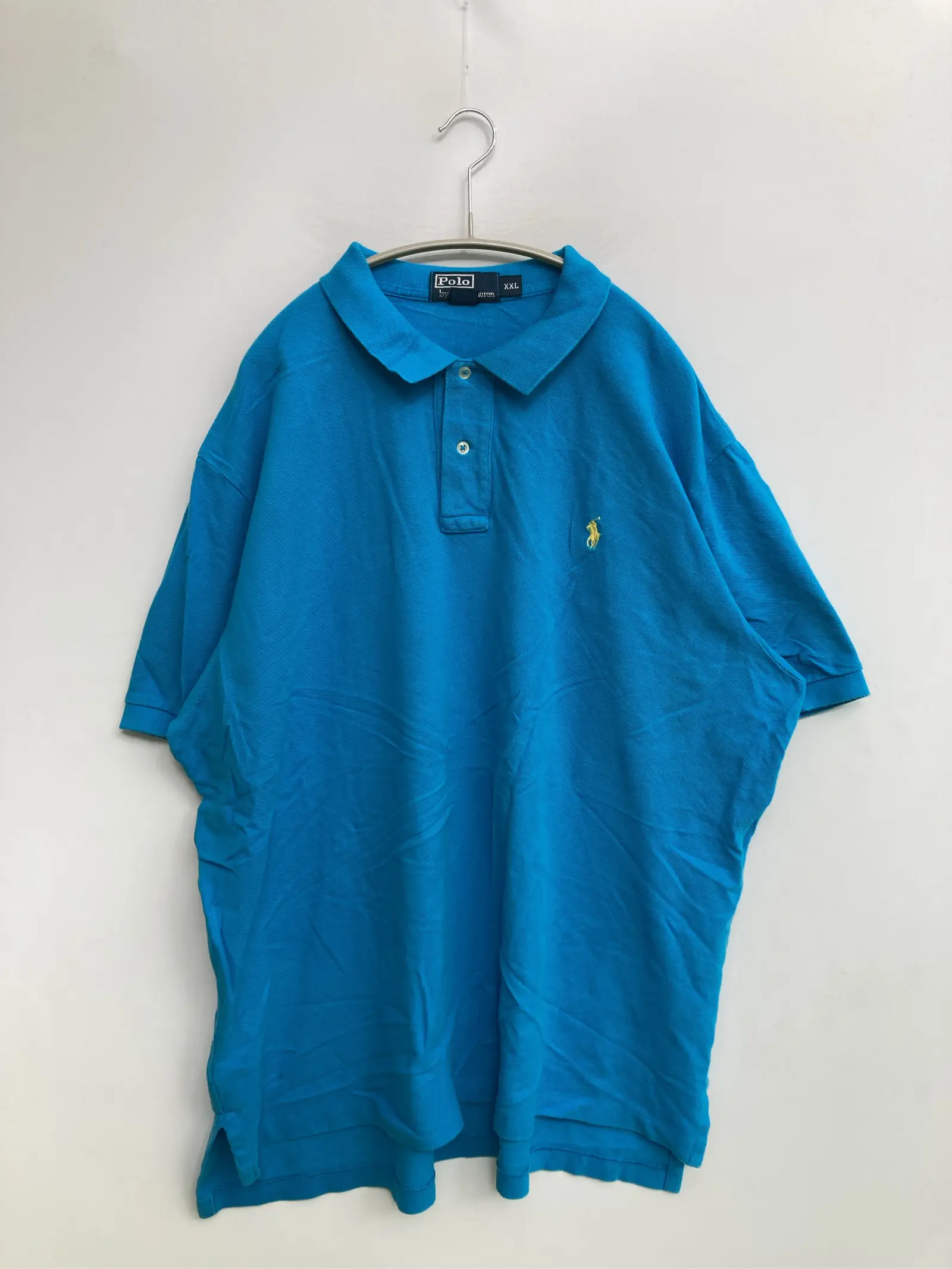 https://r2-worker.digdig.jp/product/380aa73a-36e9-42dc-8b88-99c02614de19/80915273-c656-45f9-a4f8-41790db9c8c2