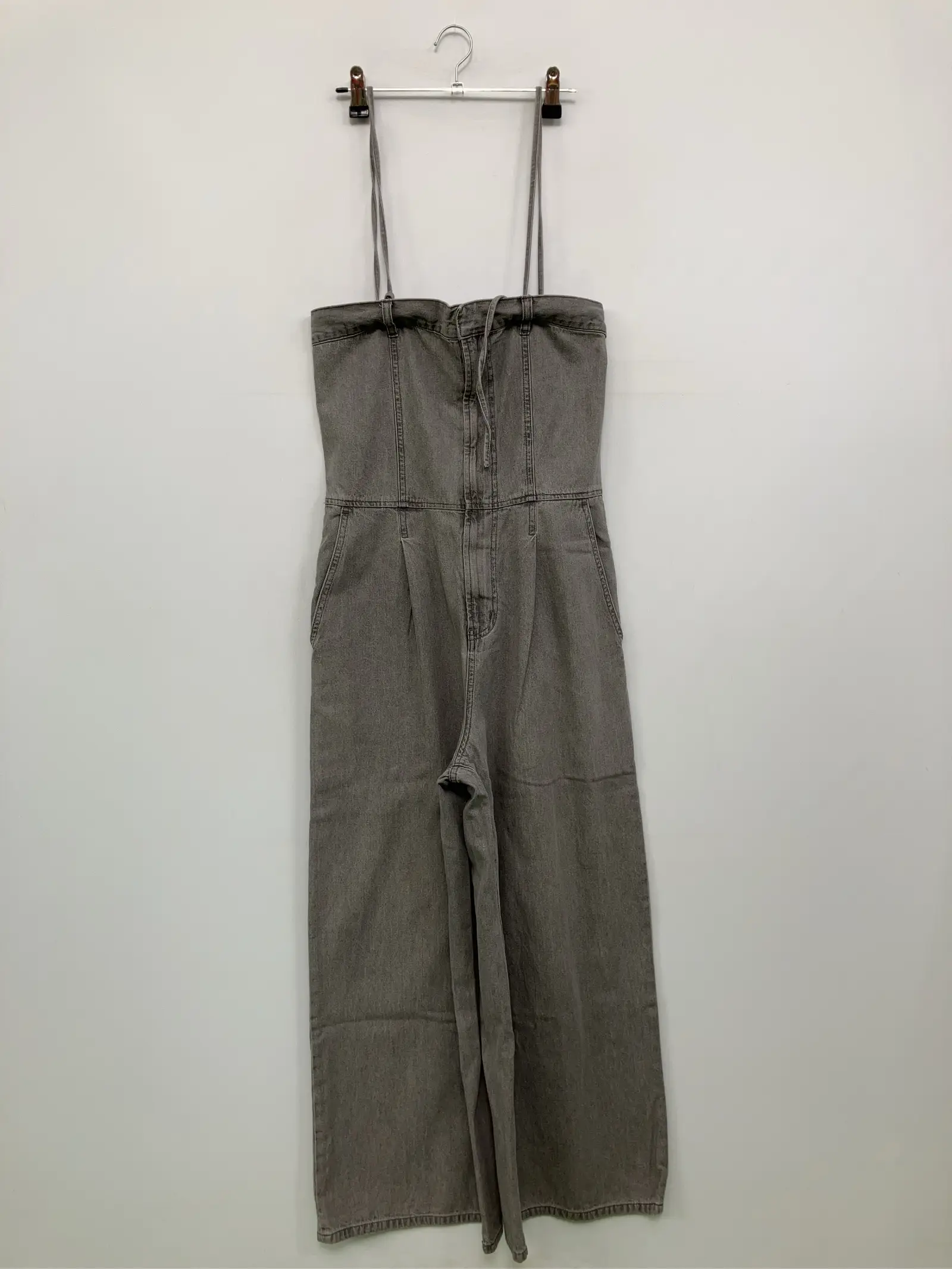 https://r2-worker.digdig.jp/product/380ac596-3b8a-4f2a-a223-270c53ff2143/6afa8a69-9d1f-4448-a563-176512c7bde7