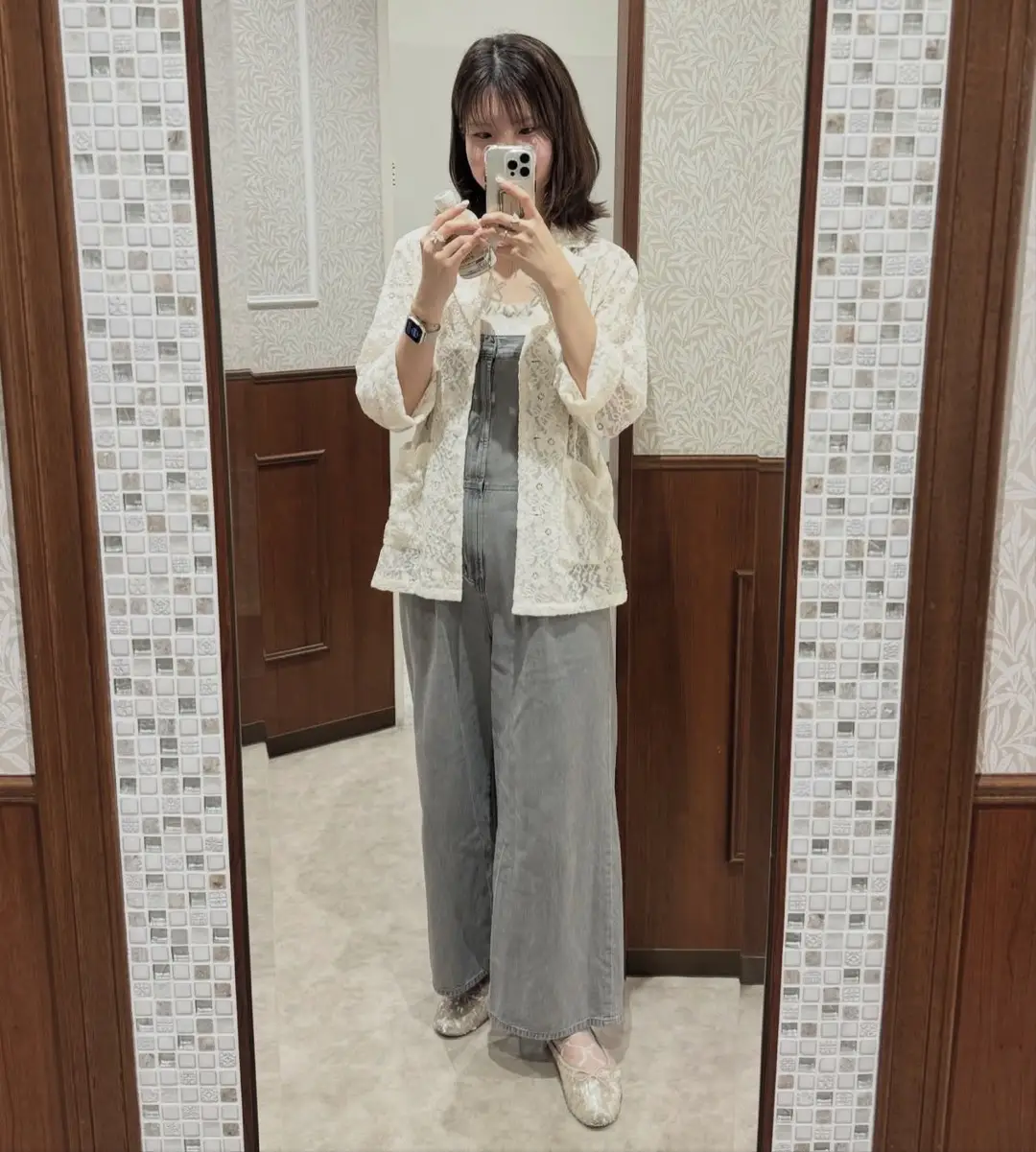 https://r2-worker.digdig.jp/product/380ac596-3b8a-4f2a-a223-270c53ff2143/d025e29f-39b6-43b3-83fe-3849b6625c09