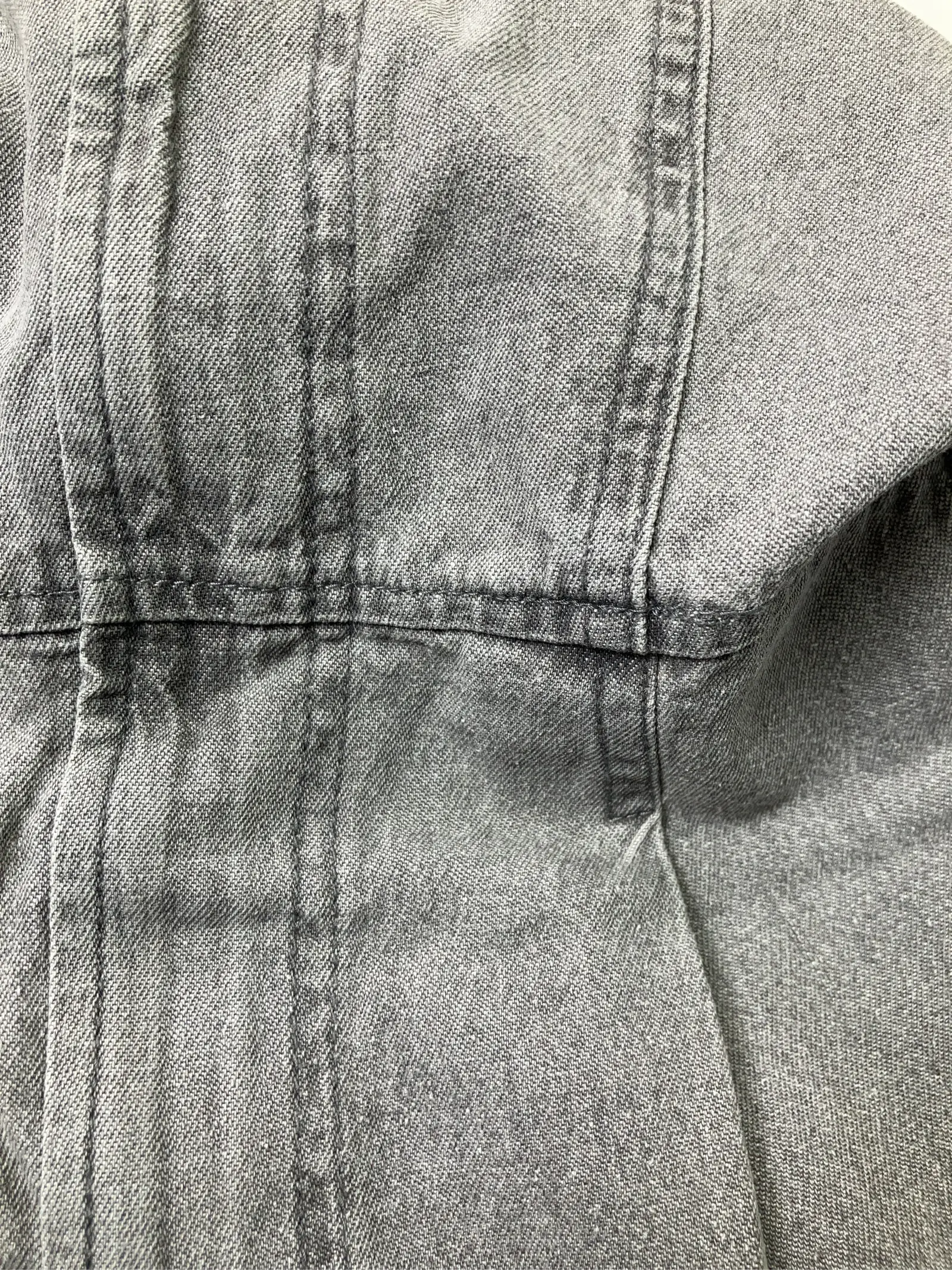https://r2-worker.digdig.jp/product/380ac596-3b8a-4f2a-a223-270c53ff2143/effa2ea5-d4d6-41f3-ad32-b18cc3702ae5