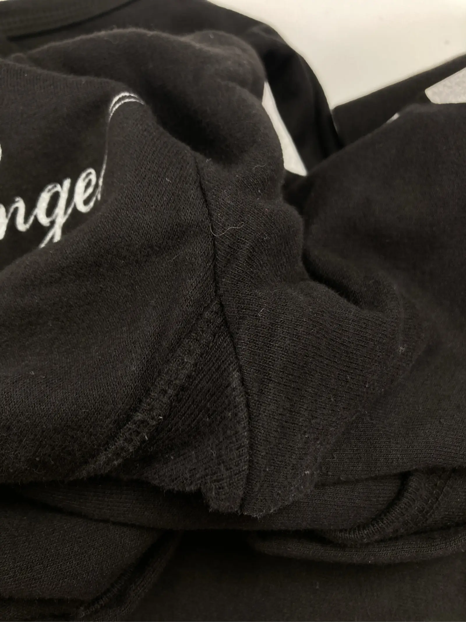 https://r2-worker.digdig.jp/product/380c751b-dd01-4162-bef5-97b9877c5299/42e59656-e4c4-4199-a0ab-62e202c0c19b