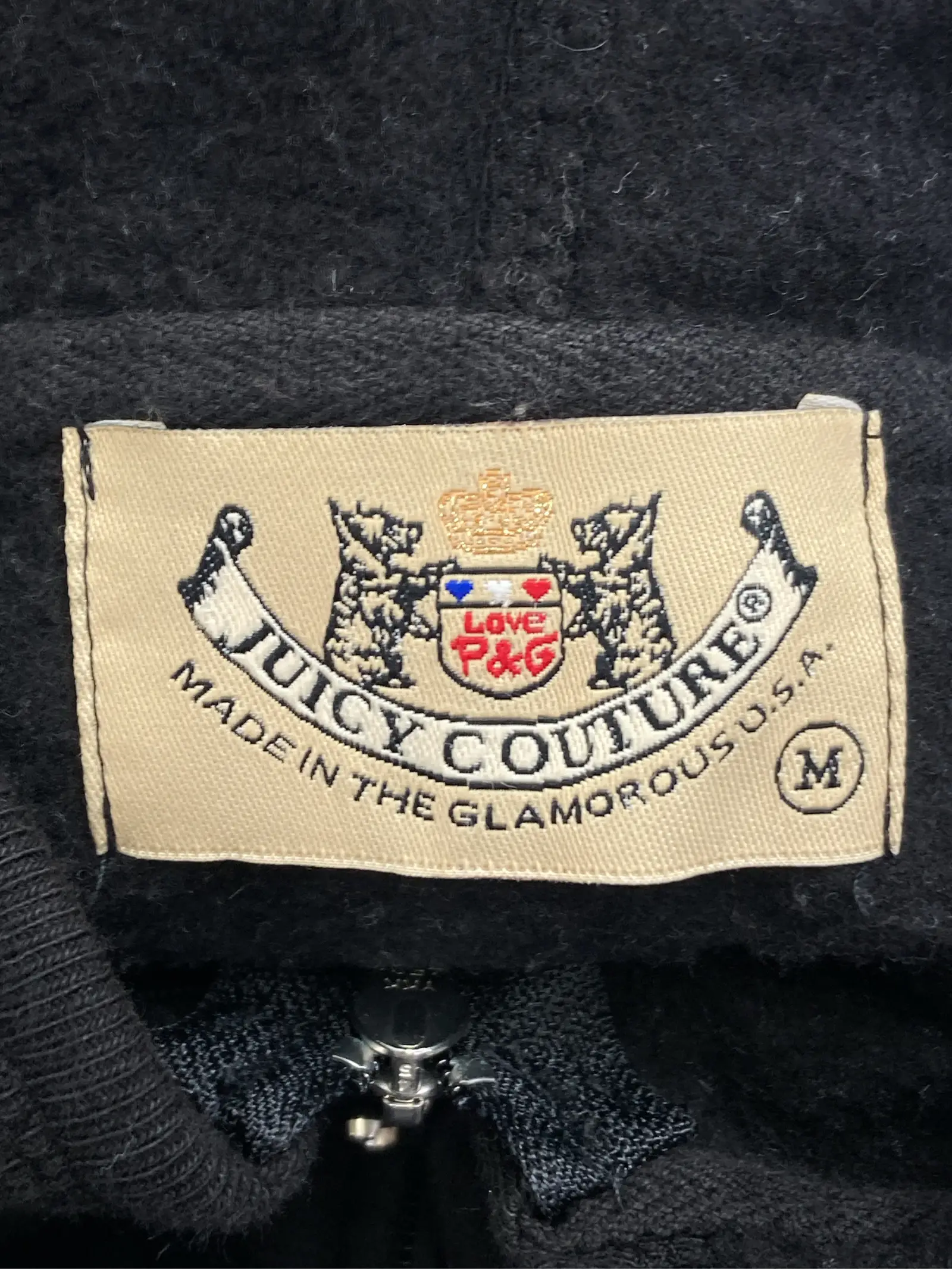 https://r2-worker.digdig.jp/product/380c751b-dd01-4162-bef5-97b9877c5299/c187613e-c738-4294-9d7b-69027a4cad05