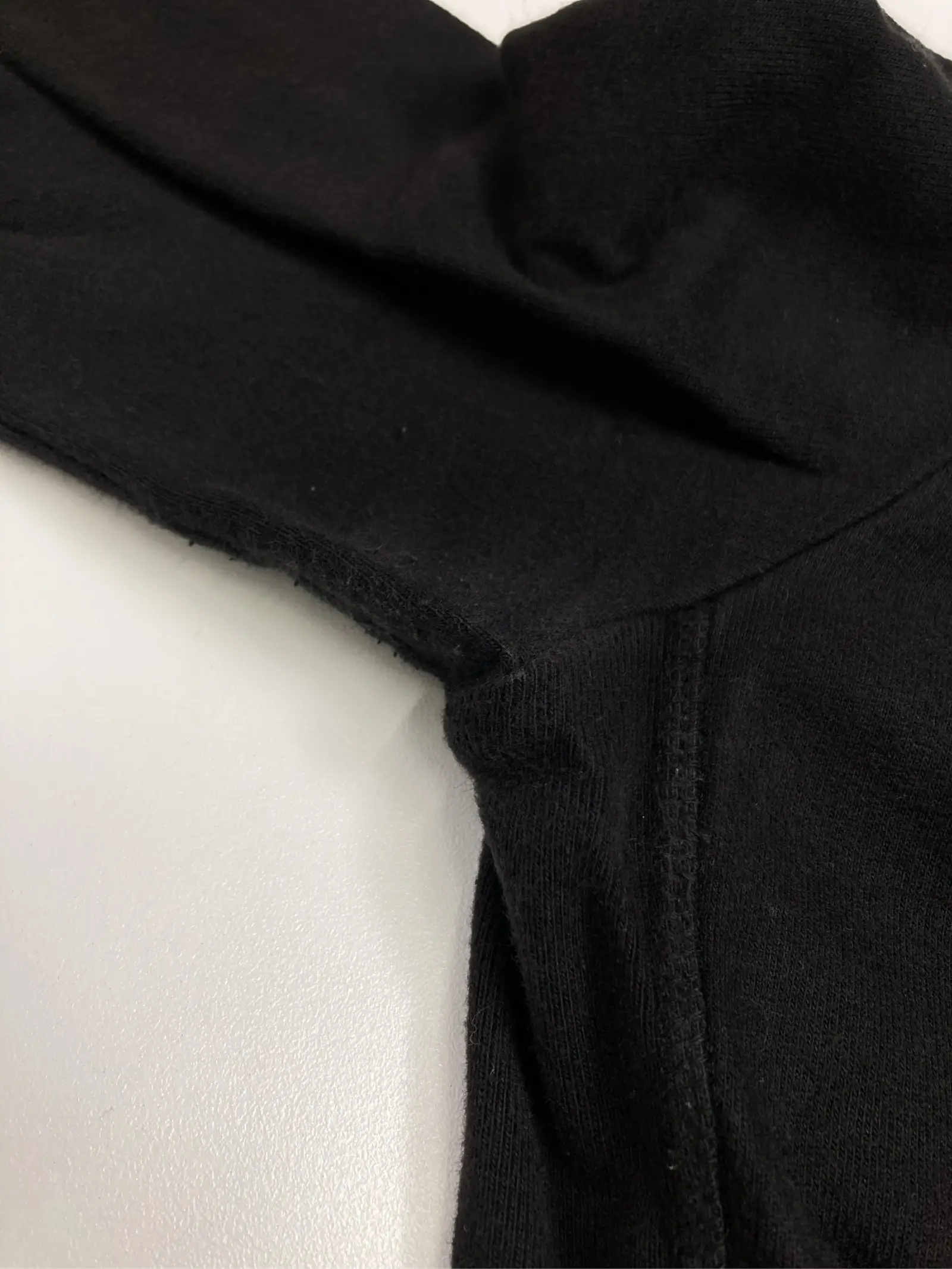 https://r2-worker.digdig.jp/product/380c751b-dd01-4162-bef5-97b9877c5299/c9d2d722-db87-40a9-9351-53399e7c88f4