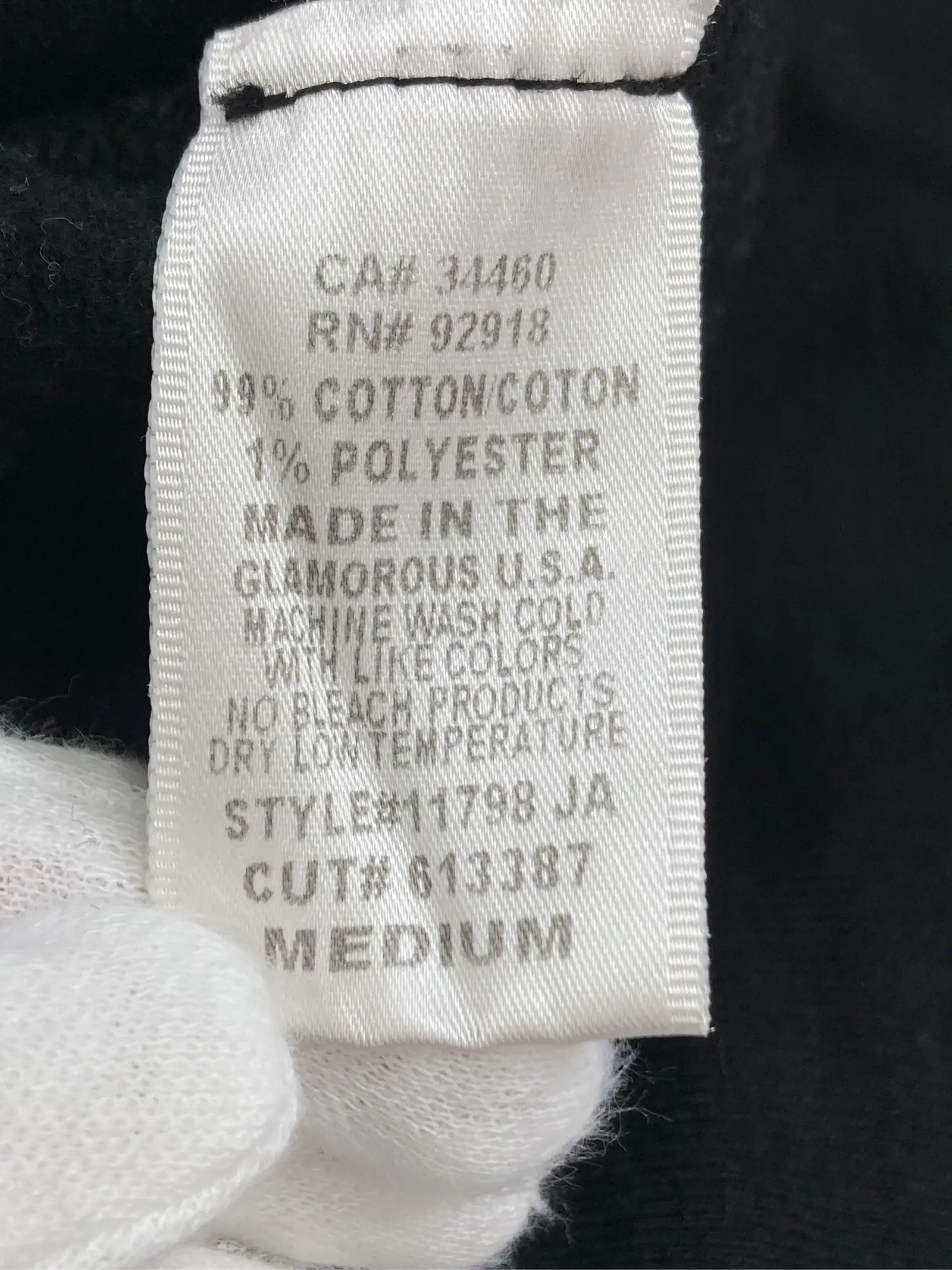https://r2-worker.digdig.jp/product/380c751b-dd01-4162-bef5-97b9877c5299/e22ea9df-4ba9-4d8d-86ce-9280ba634a28