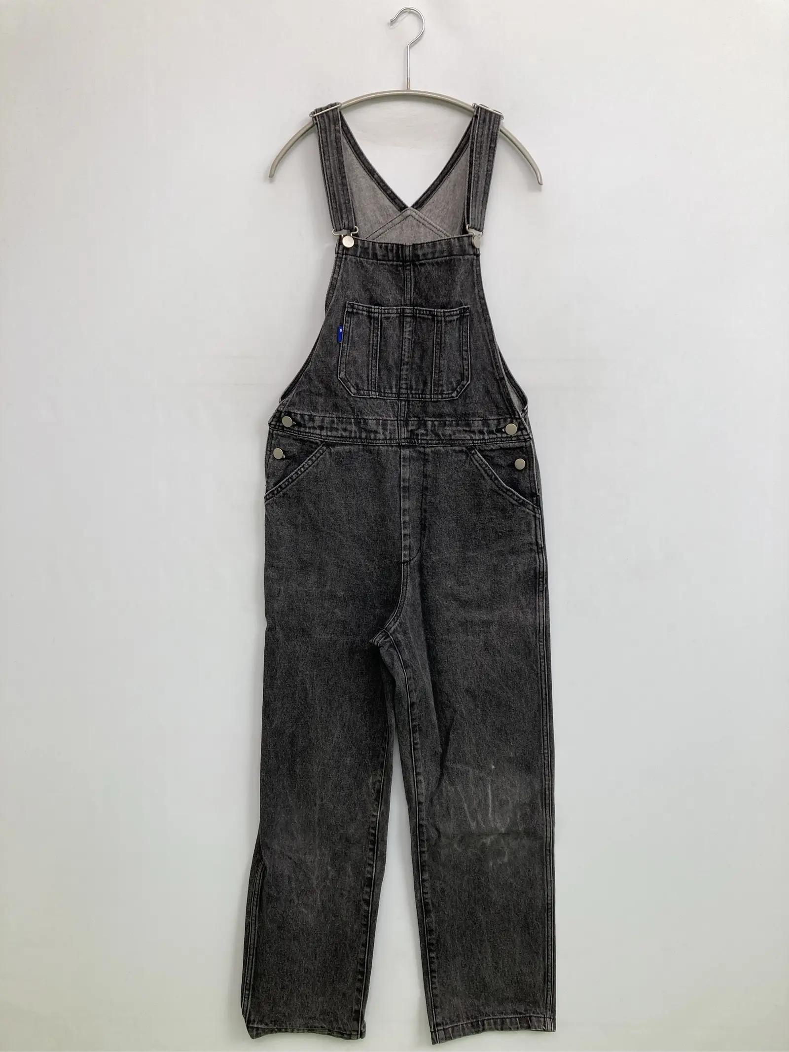 https://r2-worker.digdig.jp/product/380c78df-626a-44de-848e-746b78434436/08175ce7-9115-419f-a22c-1492bbe947d5