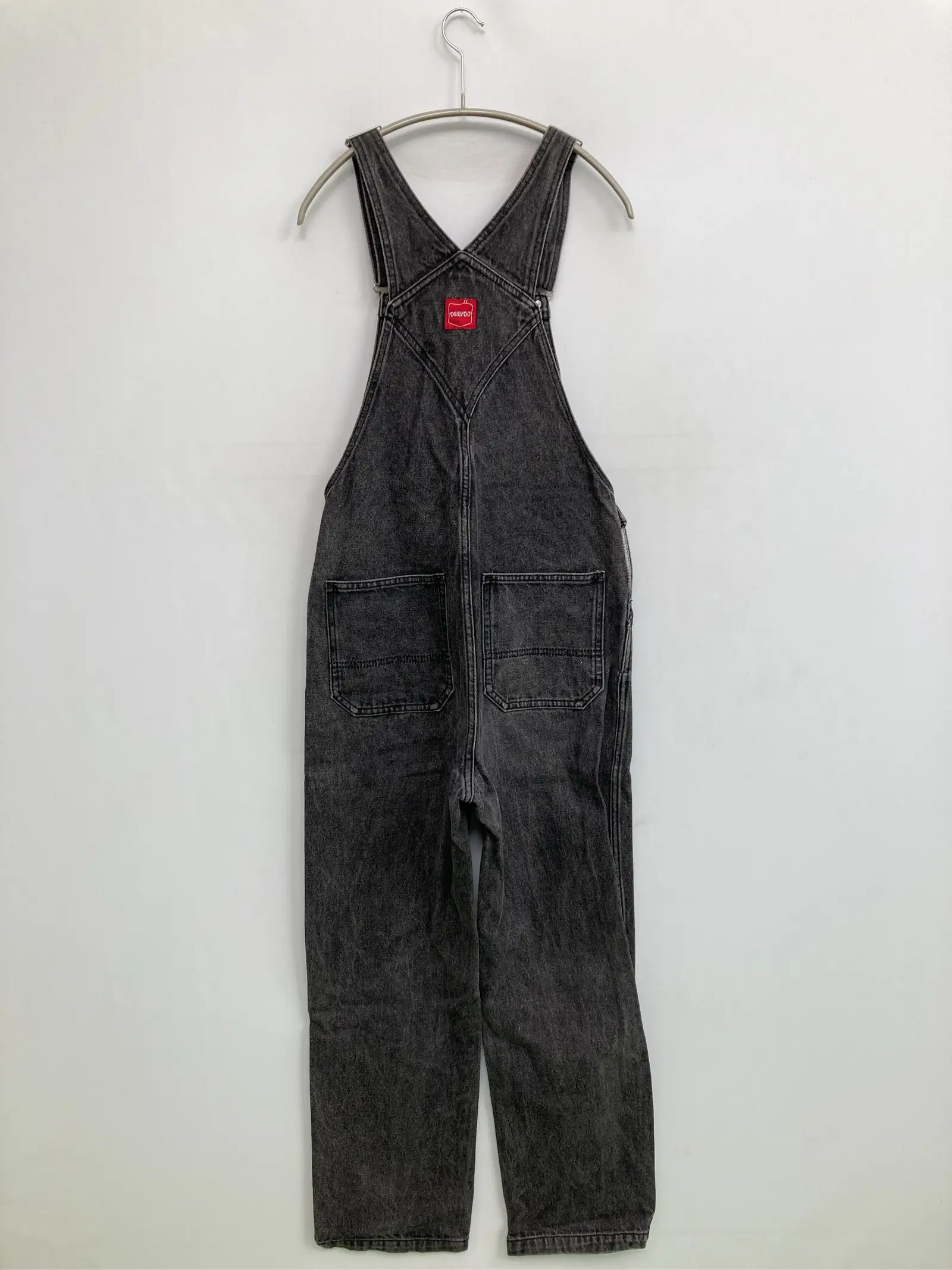 https://r2-worker.digdig.jp/product/380c78df-626a-44de-848e-746b78434436/36f5f700-bcba-4b6d-8ffc-64622c6094db