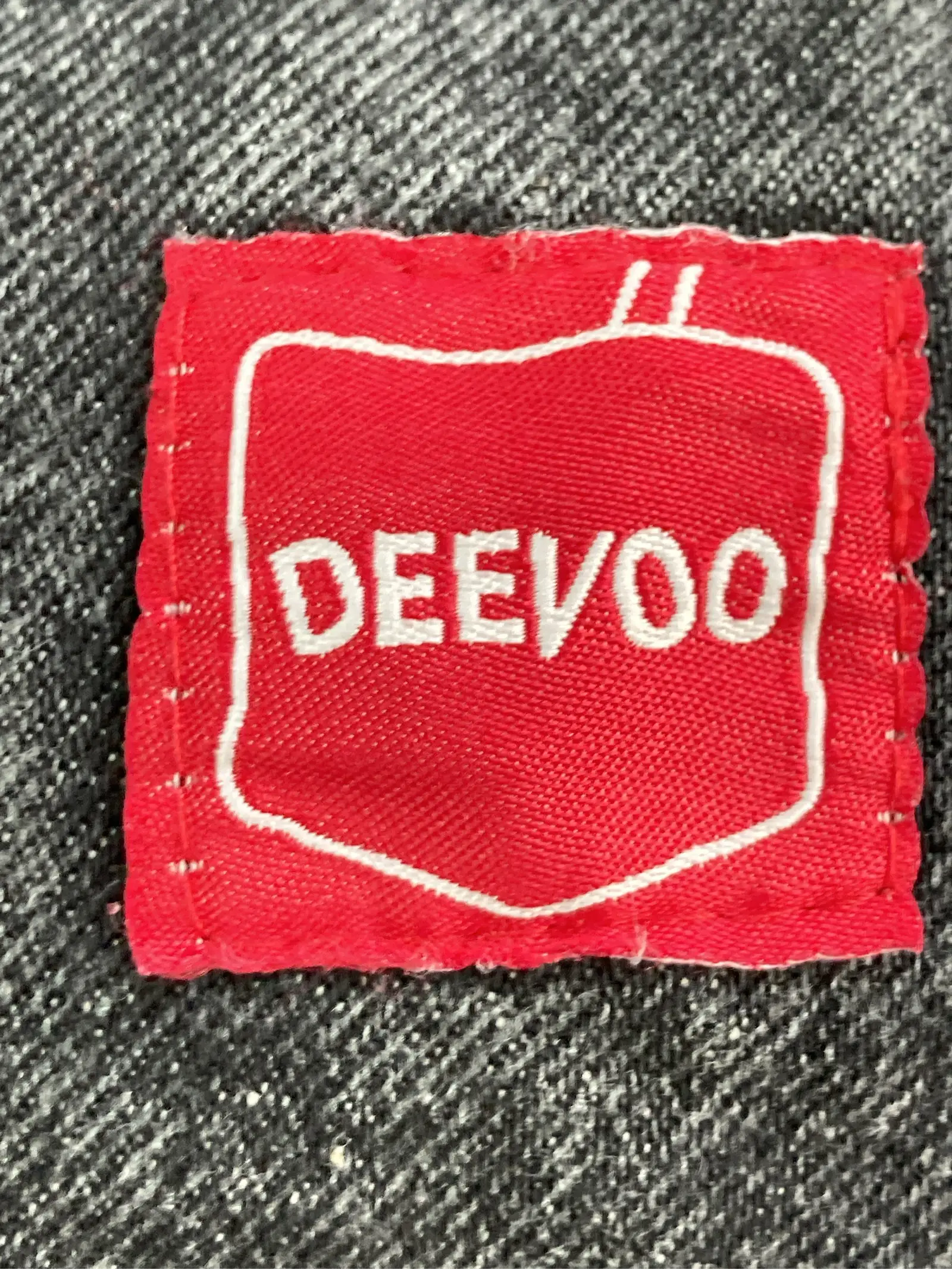 https://r2-worker.digdig.jp/product/380c78df-626a-44de-848e-746b78434436/8df208b8-f072-418b-ab3d-c8085d3cd587