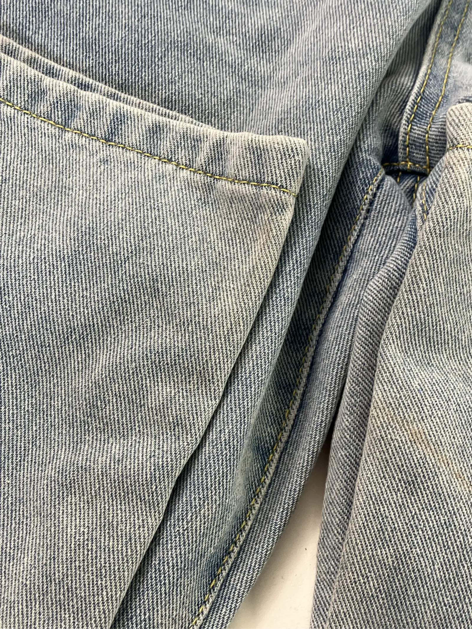 https://r2-worker.digdig.jp/product/380d86a5-aa85-499f-915a-a54603453f6a/2f7fd5af-2435-41d9-9665-e5f38d052f5d