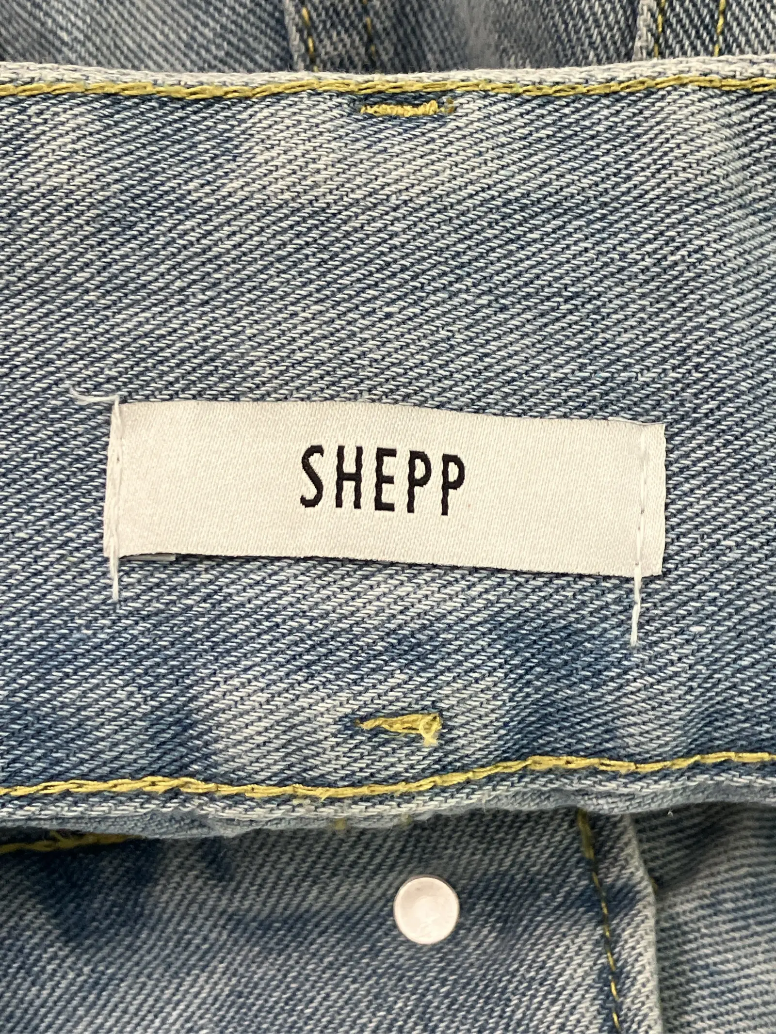 https://r2-worker.digdig.jp/product/380d86a5-aa85-499f-915a-a54603453f6a/751d9827-f2a1-4ca6-8c91-9eaf2d712e98