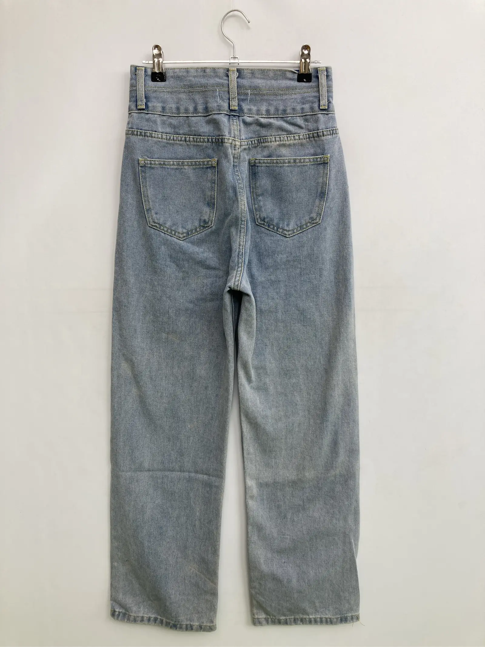 https://r2-worker.digdig.jp/product/380d86a5-aa85-499f-915a-a54603453f6a/9c664259-8cc4-46cf-a144-098efdb946e0