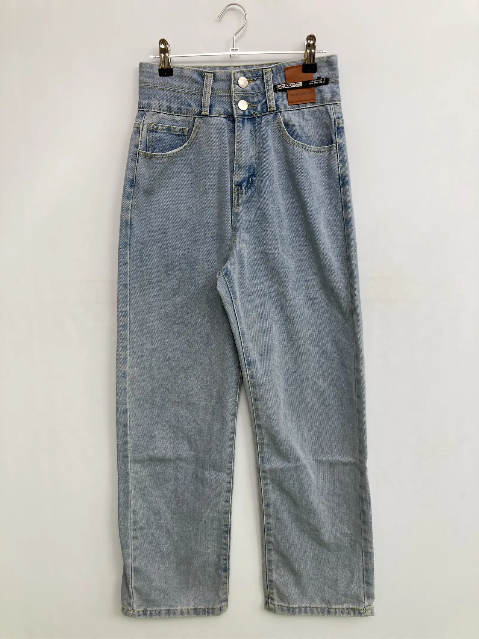 https://r2-worker.digdig.jp/product/380d86a5-aa85-499f-915a-a54603453f6a/c3250202-5400-48b2-b338-3e5046cc009c
