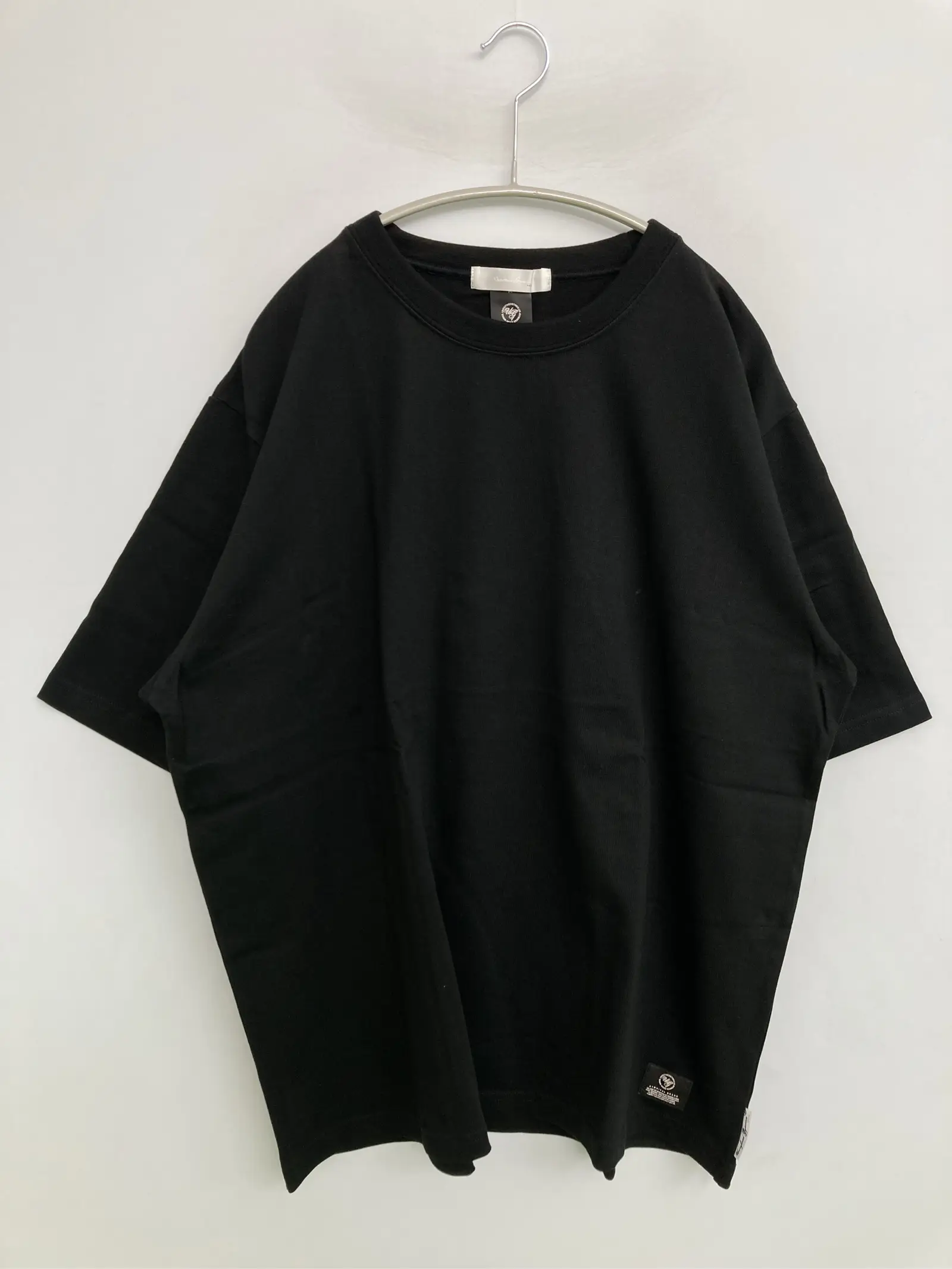 https://r2-worker.digdig.jp/product/380dbb81-5988-4d99-abec-f53929a17987/0de19f9d-3aa7-4841-adfb-19d1500ebe96
