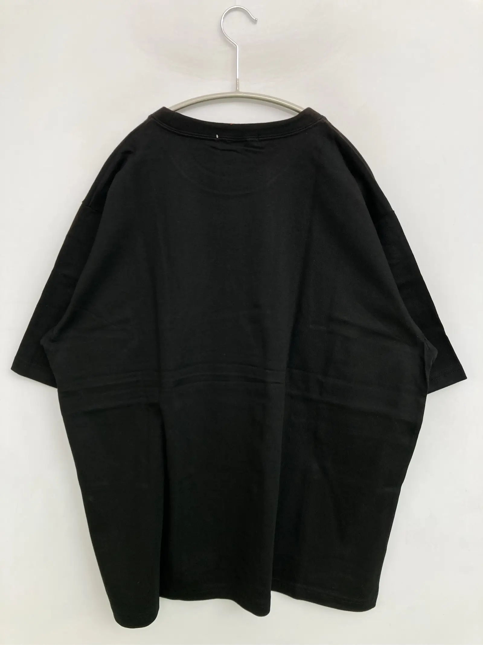 https://r2-worker.digdig.jp/product/380dbb81-5988-4d99-abec-f53929a17987/63116028-37c2-4393-b3c8-7d6152a413c2