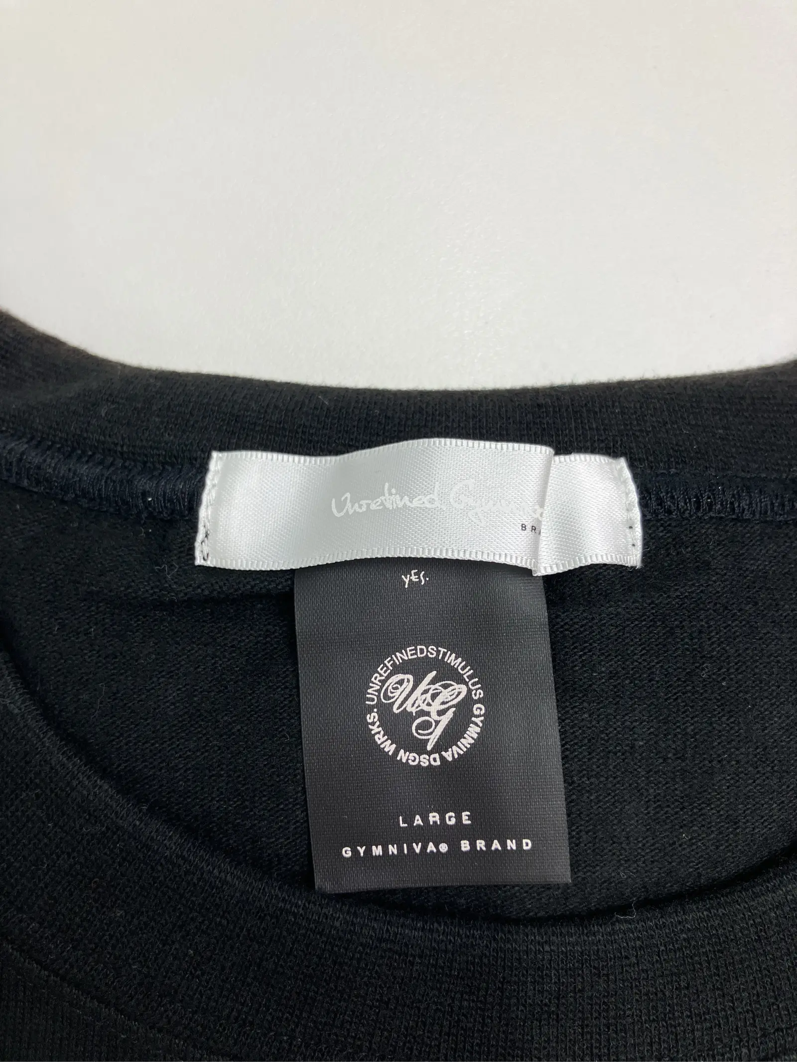 https://r2-worker.digdig.jp/product/380dbb81-5988-4d99-abec-f53929a17987/9add5d07-fe9b-44cb-ac0b-42831395611d