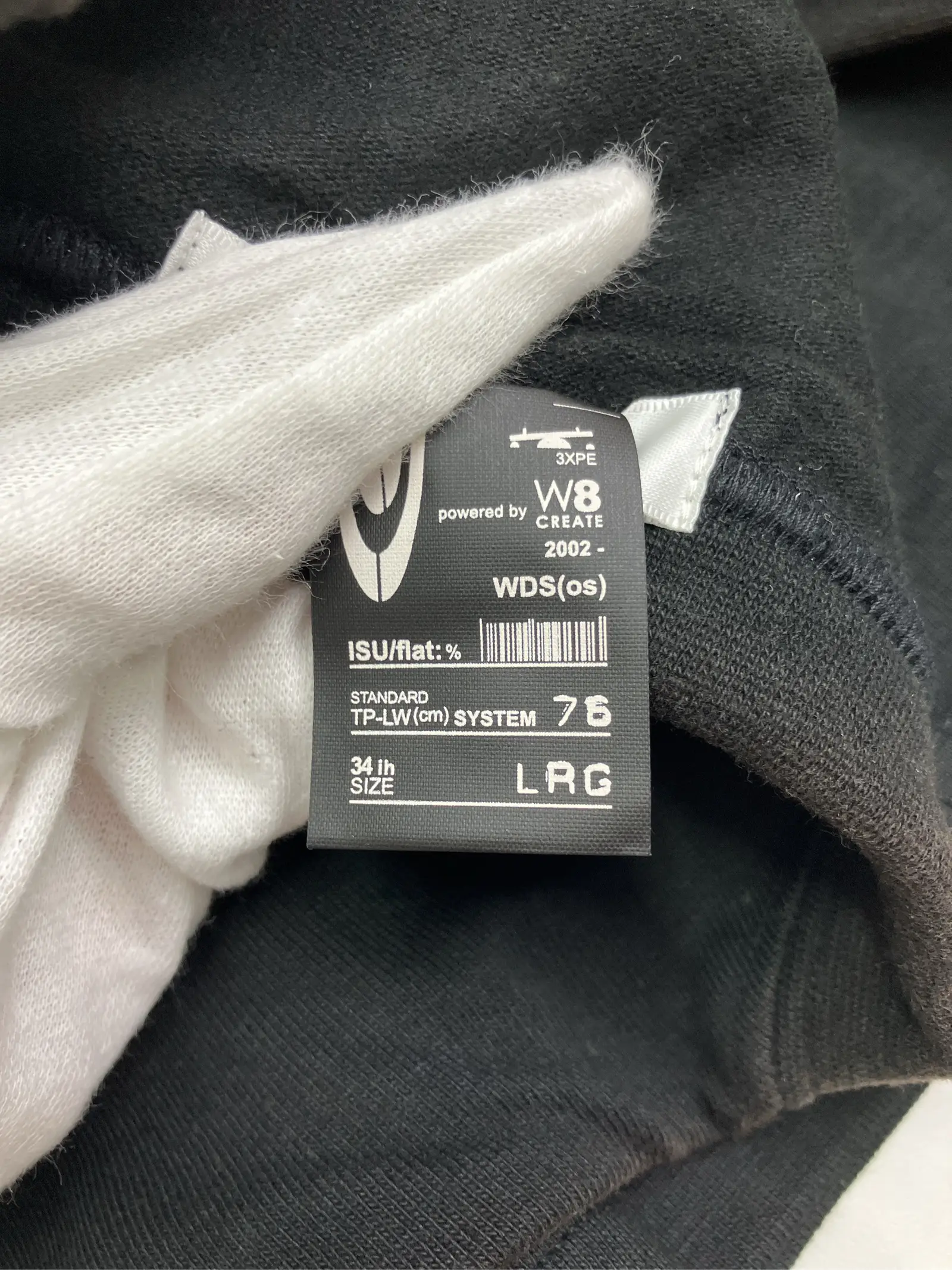 https://r2-worker.digdig.jp/product/380dbb81-5988-4d99-abec-f53929a17987/b69a4744-f811-4986-b944-c6c38f3d303d