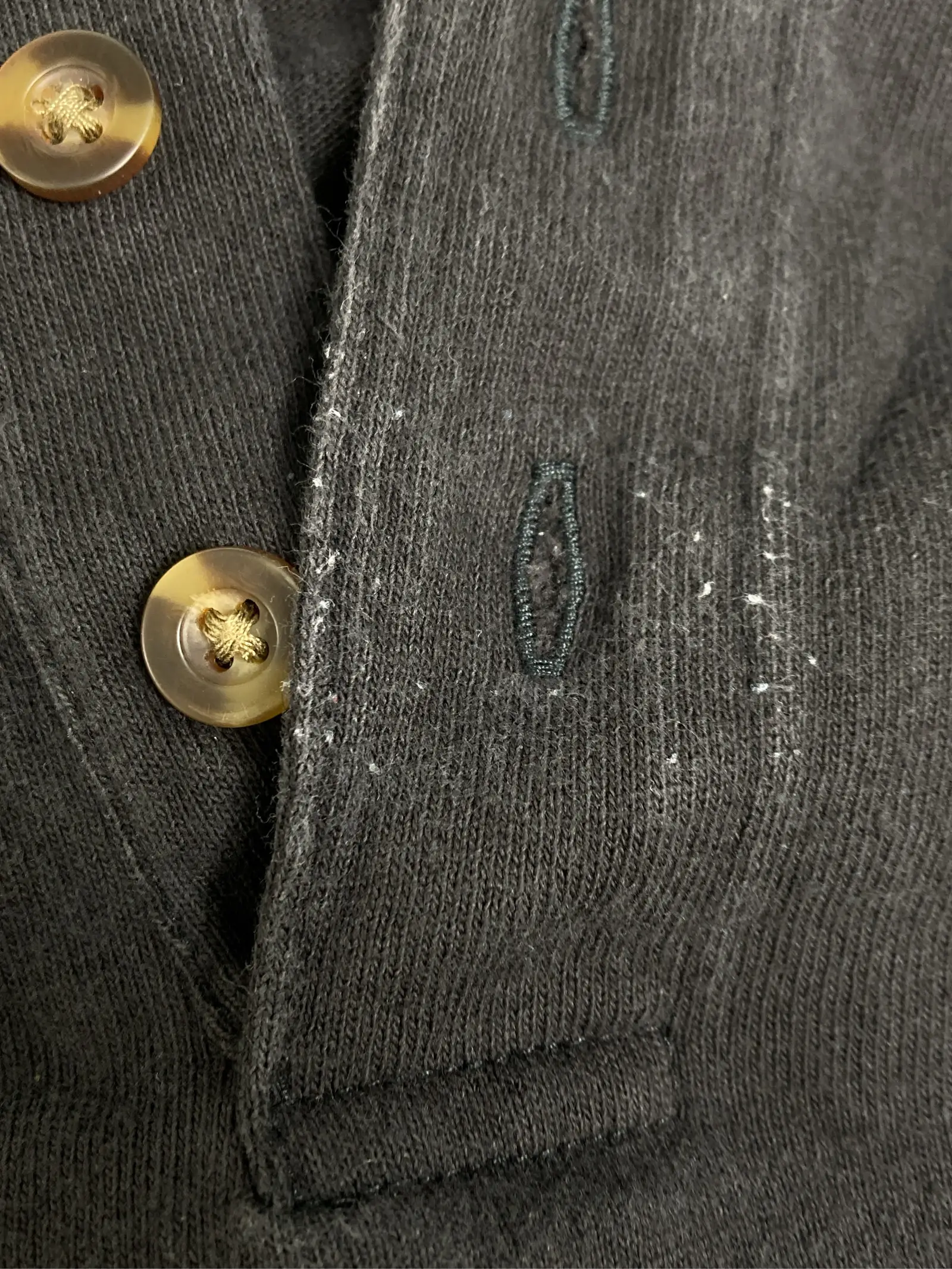 https://r2-worker.digdig.jp/product/38100242-ef2f-4d06-83b1-c6cdef6c0b79/048653f1-1c8d-4448-8d8f-eeb97ef7c118