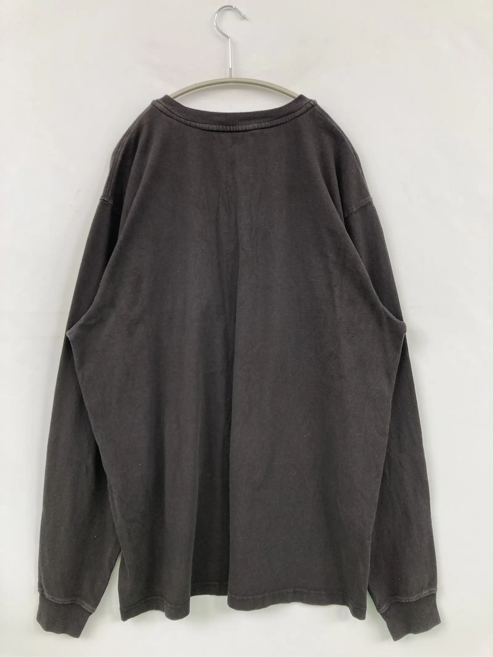 https://r2-worker.digdig.jp/product/38100242-ef2f-4d06-83b1-c6cdef6c0b79/5680e500-44a9-45ab-84d6-6262d6e84851