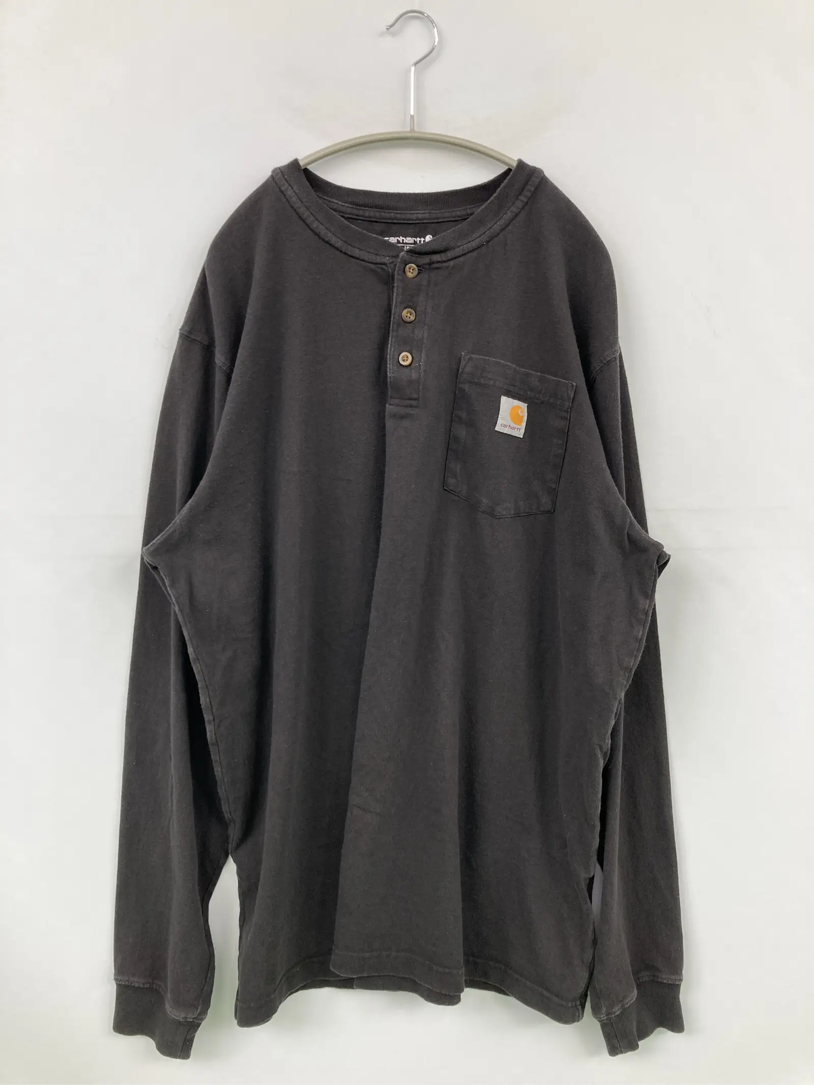 https://r2-worker.digdig.jp/product/38100242-ef2f-4d06-83b1-c6cdef6c0b79/905ec86a-97c4-401d-8a1f-ab4f578496dc