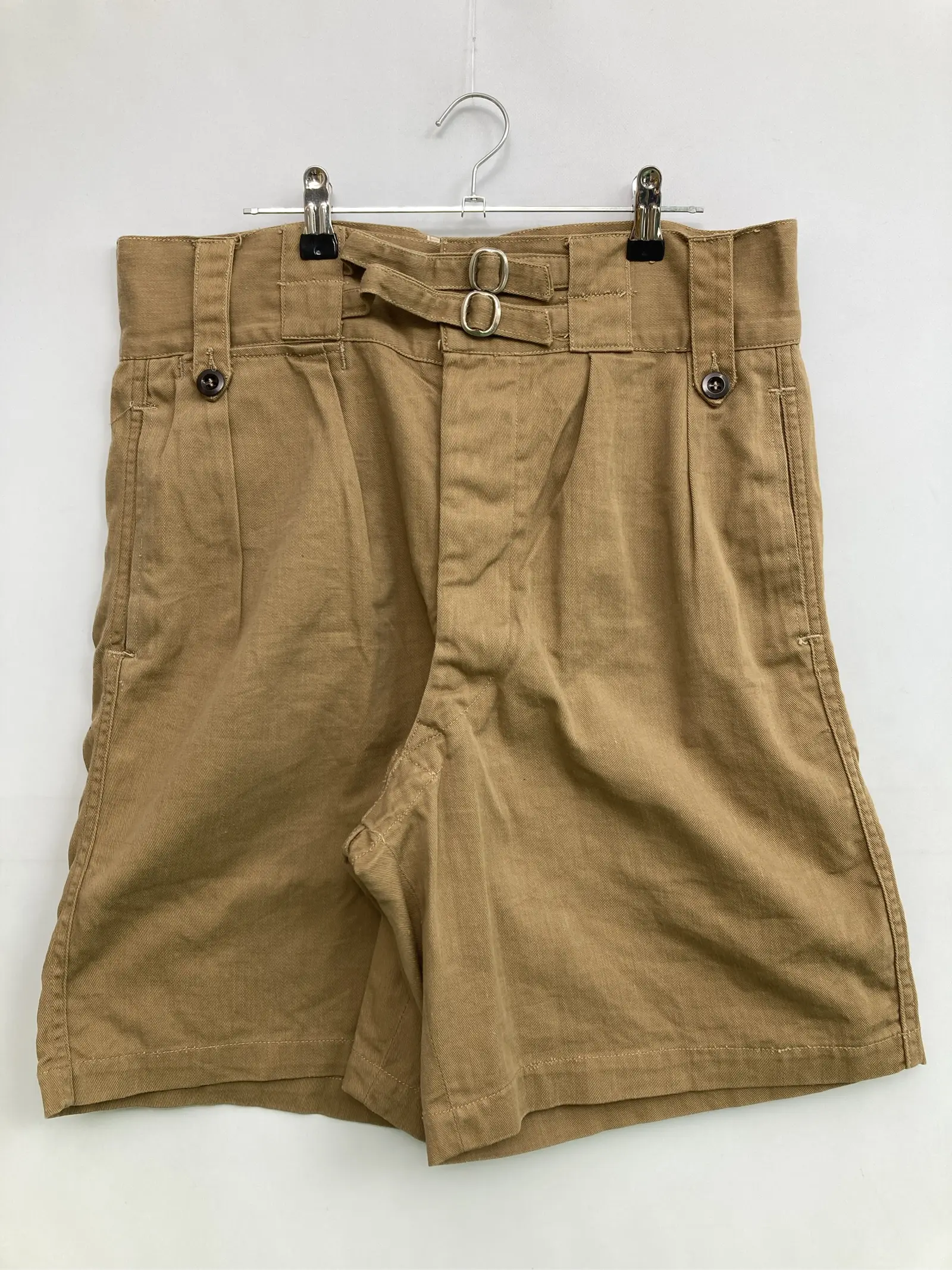 https://r2-worker.digdig.jp/product/3810cf32-ae29-4758-9abc-b3b63ec69cf7/107a6933-b944-46a0-b784-c9c274b0b339