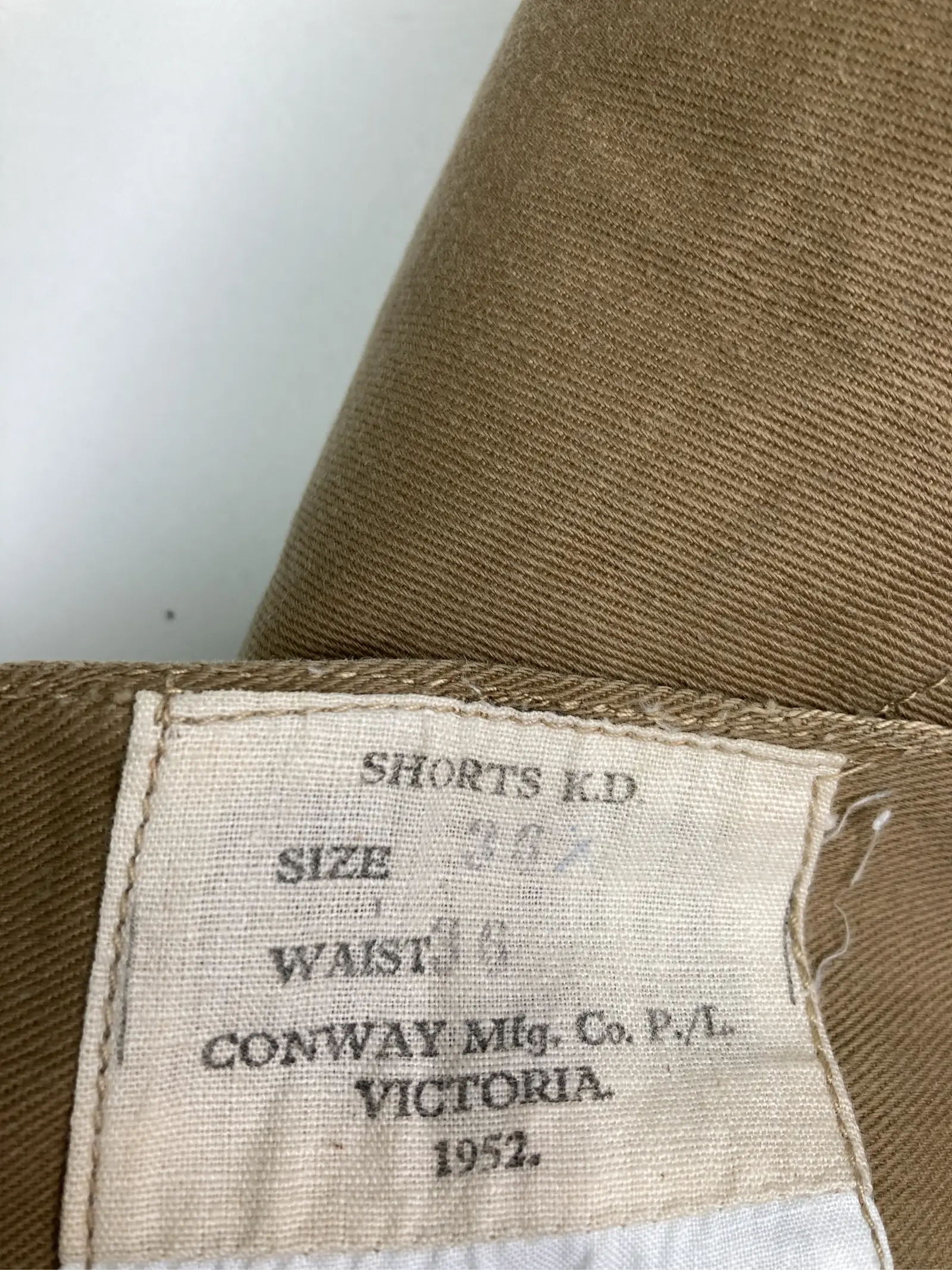 https://r2-worker.digdig.jp/product/3810cf32-ae29-4758-9abc-b3b63ec69cf7/26f07358-d21c-4a0f-9584-e294e7b7579a