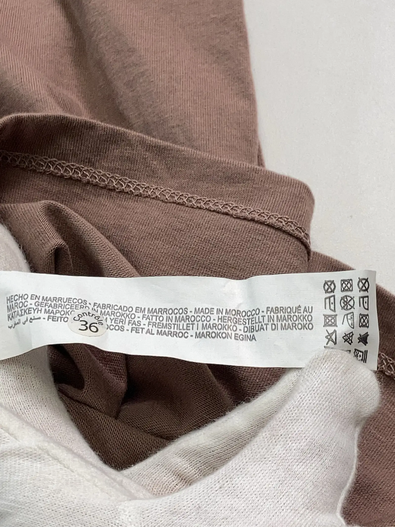 https://r2-worker.digdig.jp/product/38115b55-92db-42e4-b2f5-556c046c8a88/888a67fa-7092-4cb6-b8ec-1d51e8ab4247
