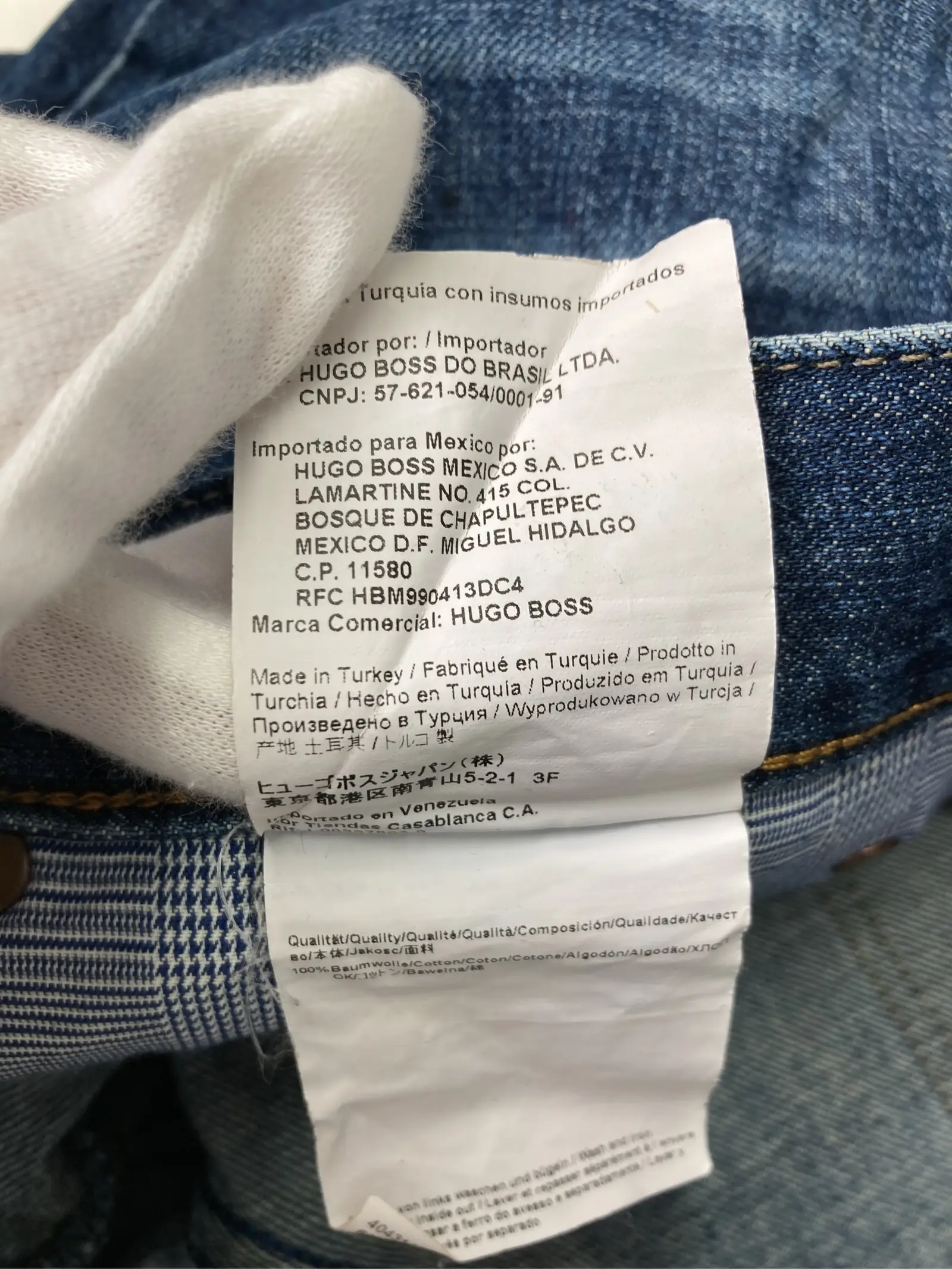 https://r2-worker.digdig.jp/product/3811cca5-7cbf-43ad-b6b2-1473dc070f5e/5b0f16d2-52c8-4130-81fe-abe062e15c86