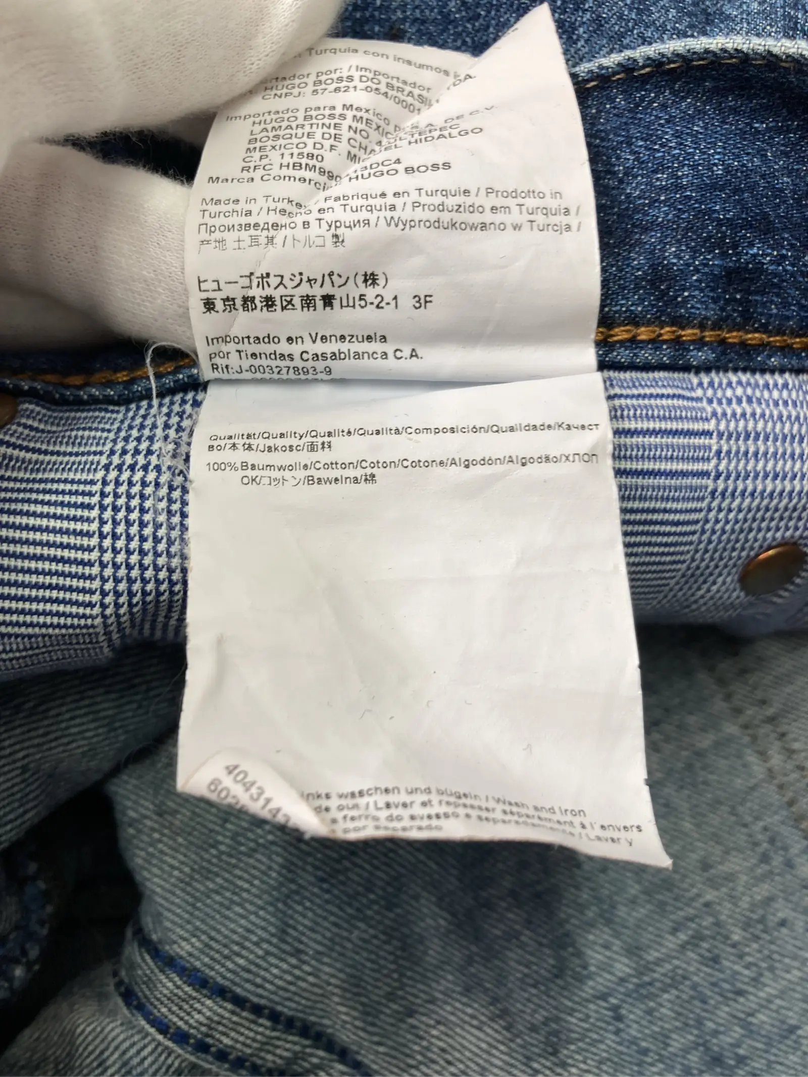 https://r2-worker.digdig.jp/product/3811cca5-7cbf-43ad-b6b2-1473dc070f5e/9201bd5a-b2bd-4b31-9c4f-8ba6efb6c9d6
