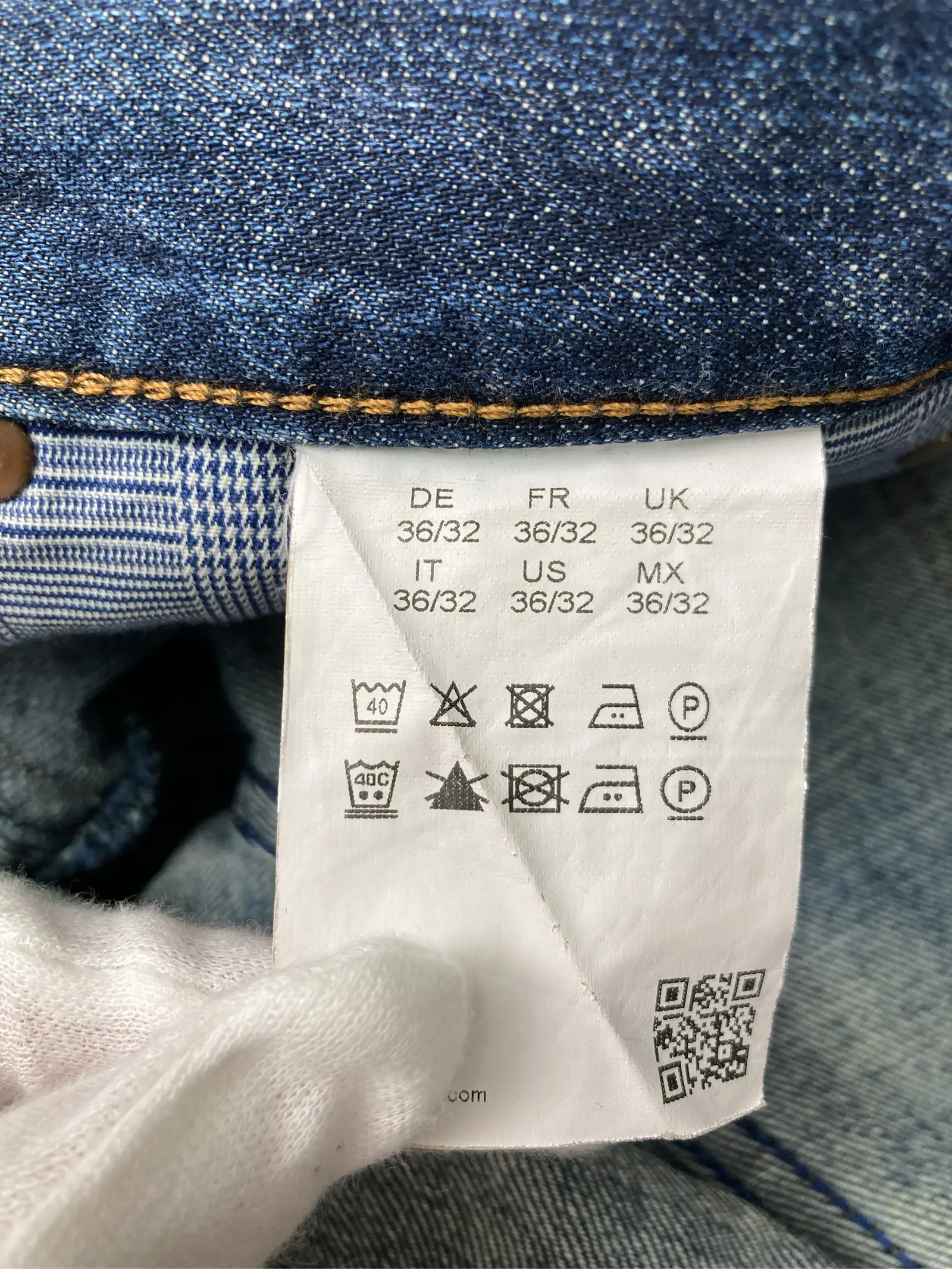 https://r2-worker.digdig.jp/product/3811cca5-7cbf-43ad-b6b2-1473dc070f5e/975c291e-30a3-4f18-bfd2-a71da2744414