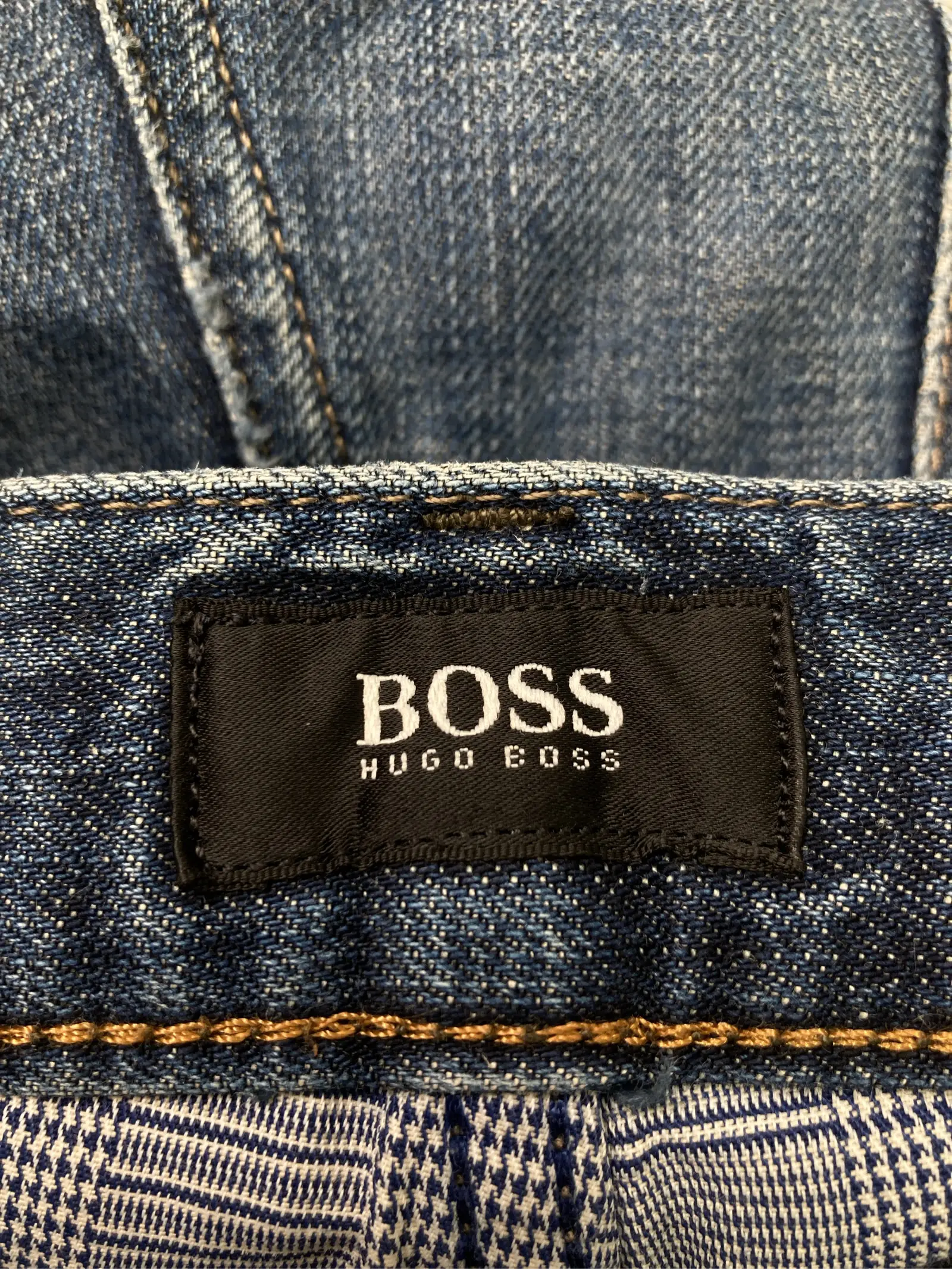 https://r2-worker.digdig.jp/product/3811cca5-7cbf-43ad-b6b2-1473dc070f5e/b2646bab-20da-45cc-8432-87909b3af480