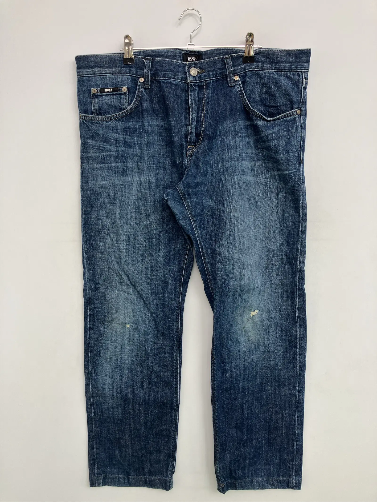 https://r2-worker.digdig.jp/product/3811cca5-7cbf-43ad-b6b2-1473dc070f5e/d75c4aba-64eb-4333-837a-b70acd3d86f5