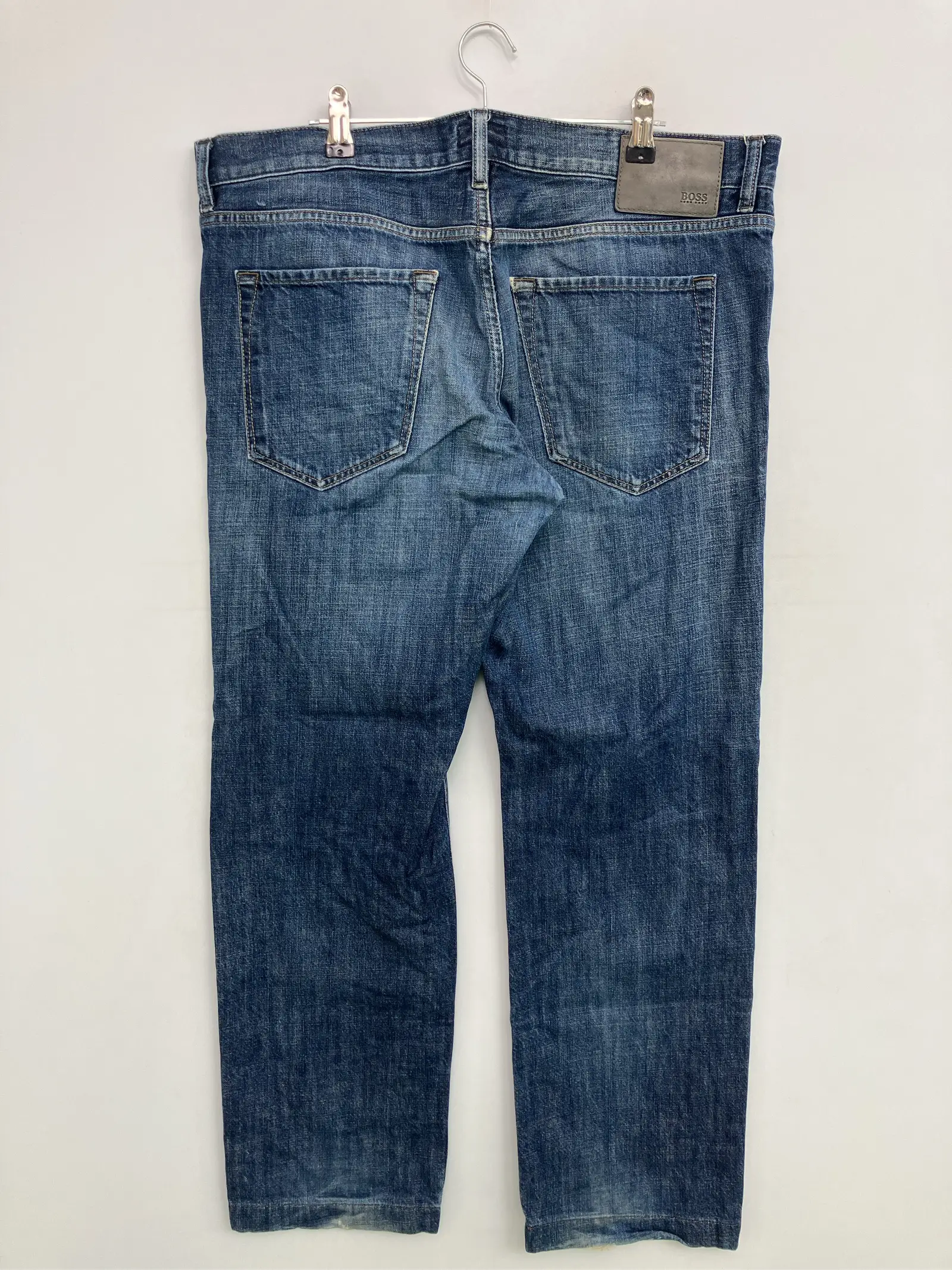 https://r2-worker.digdig.jp/product/3811cca5-7cbf-43ad-b6b2-1473dc070f5e/ec9c92c9-b5ad-4af3-b5cc-bccb5b1a7fde