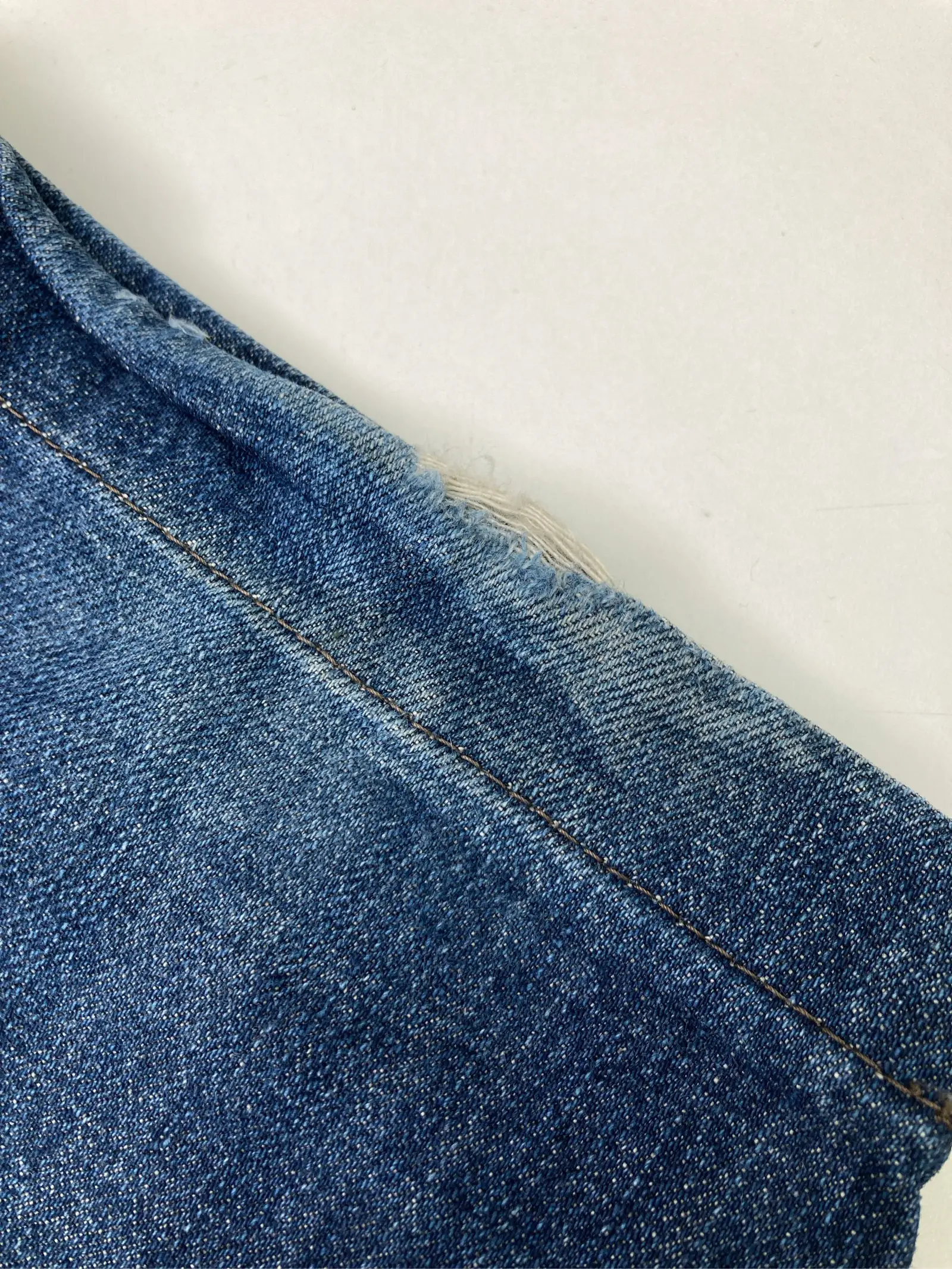 https://r2-worker.digdig.jp/product/3811cca5-7cbf-43ad-b6b2-1473dc070f5e/f6b1de29-8f46-47d5-a45f-1798ab83cdd2