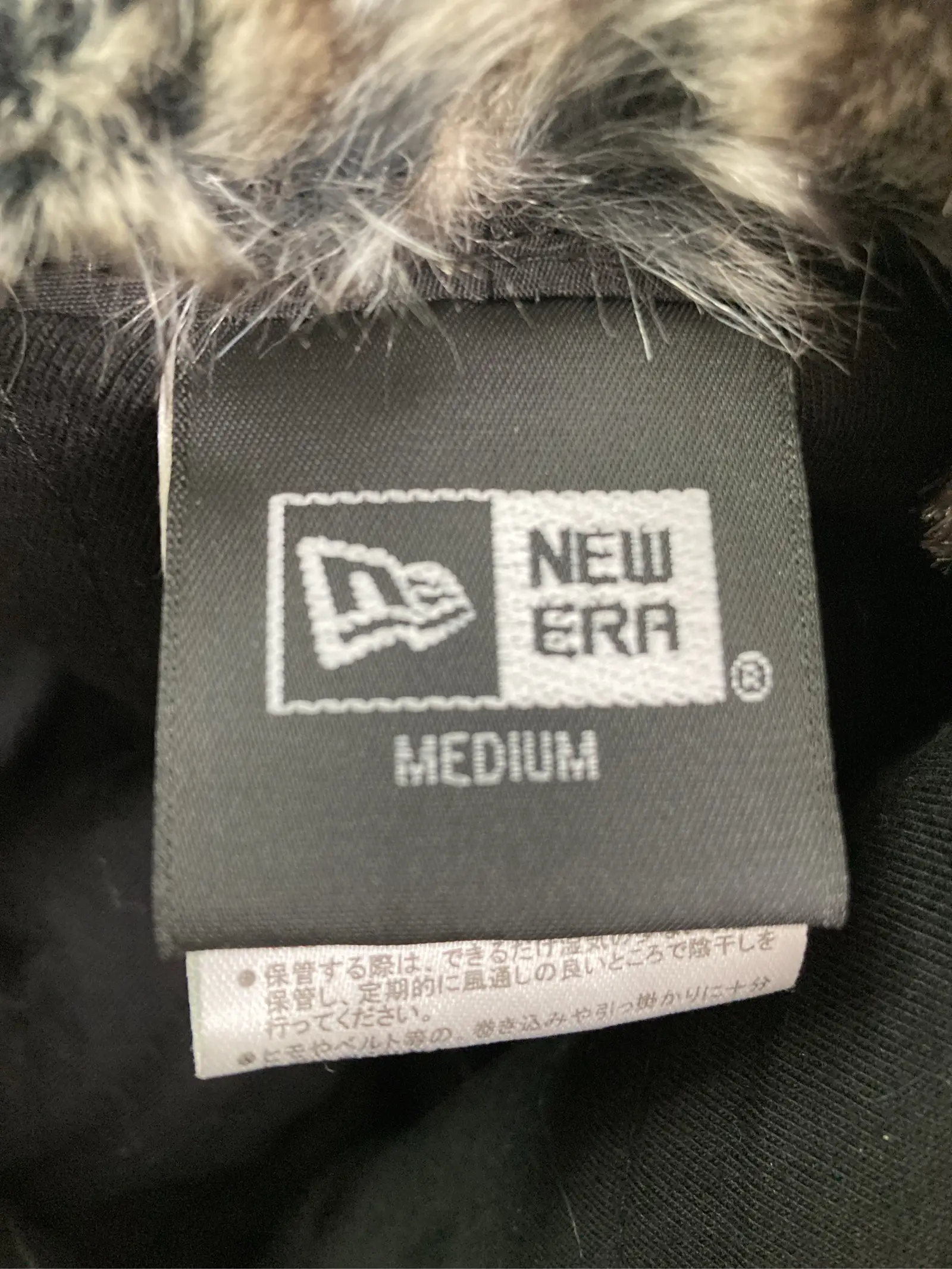 https://r2-worker.digdig.jp/product/381202db-4140-475d-95d8-361757b976ae/0f7bcd2f-9320-4d1a-aad2-c34530f637a3