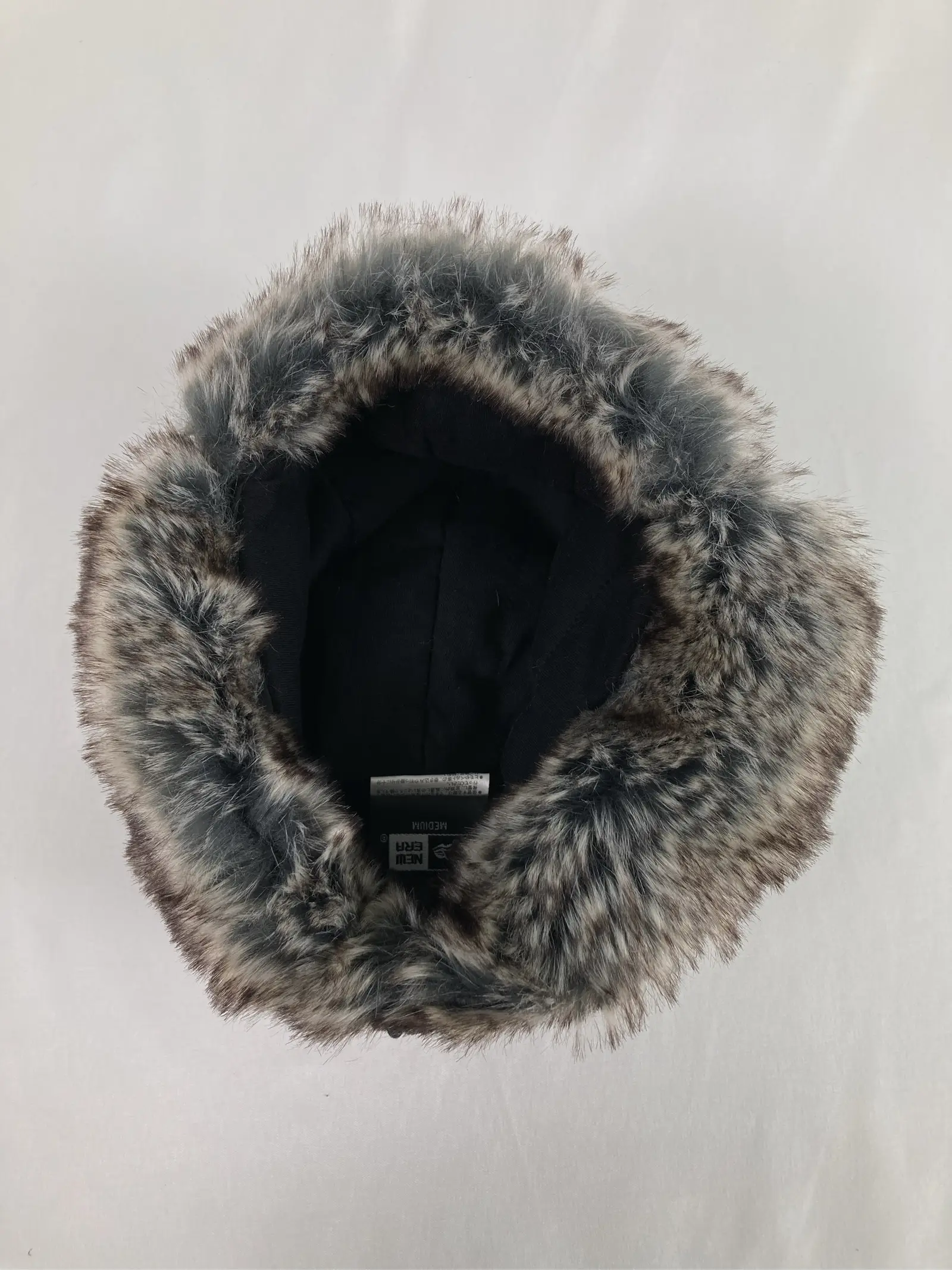 https://r2-worker.digdig.jp/product/381202db-4140-475d-95d8-361757b976ae/a00eaaf6-687b-46e8-bd3c-4e224afde6bb