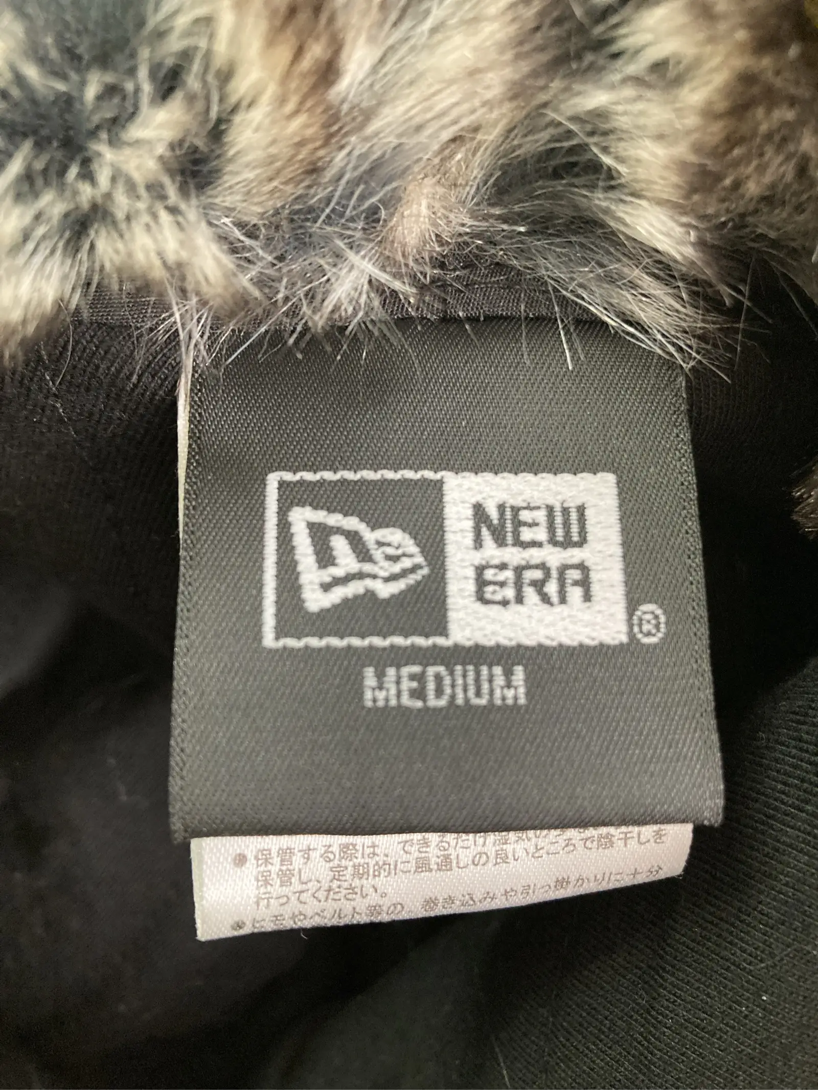 https://r2-worker.digdig.jp/product/381202db-4140-475d-95d8-361757b976ae/f3bdd247-4332-4798-abed-0438a0001bf8