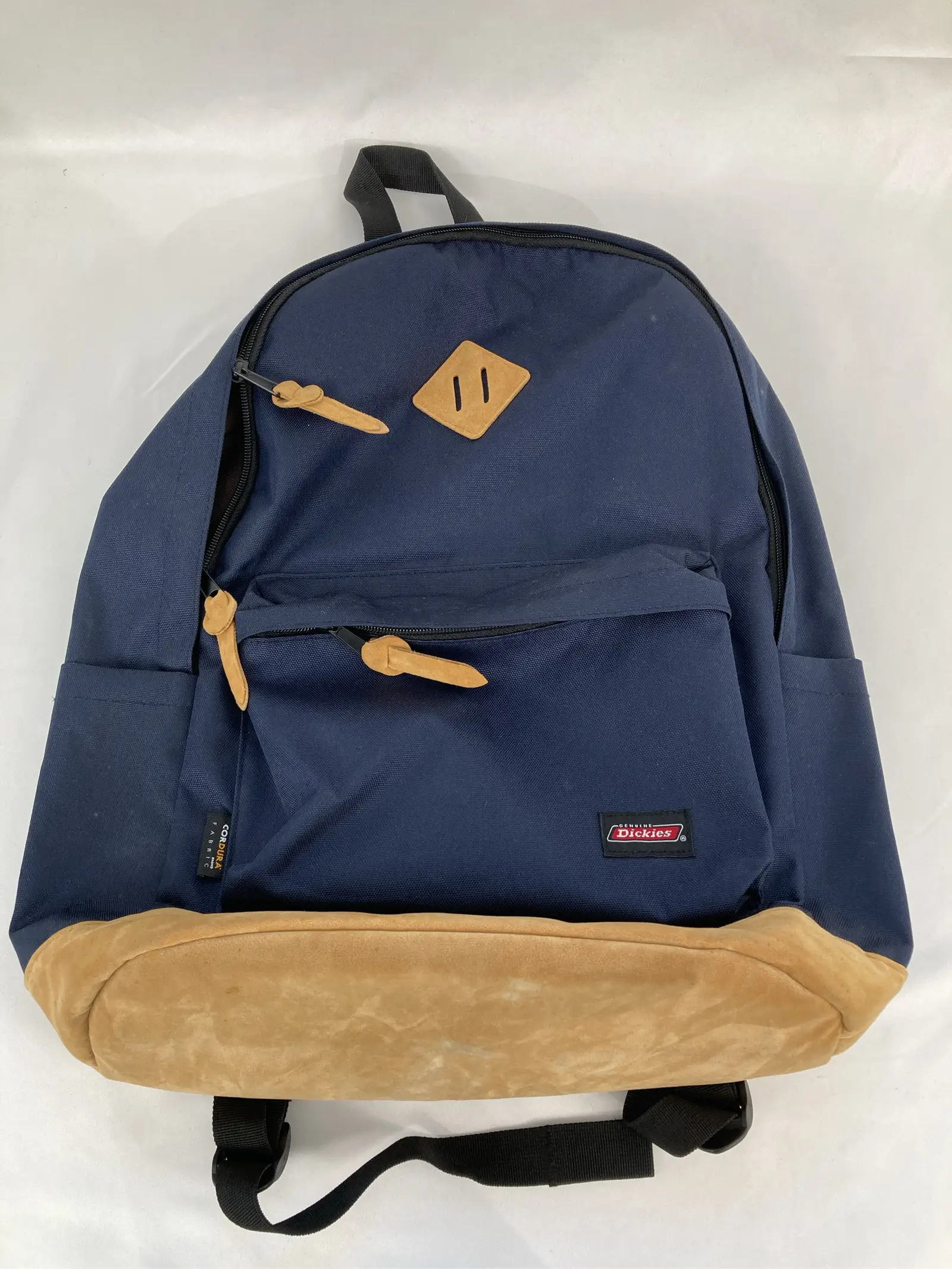 https://r2-worker.digdig.jp/product/3812273f-6eed-4257-b755-51db6b724c17/629ca5e4-f188-40ea-9c9b-26494561412e