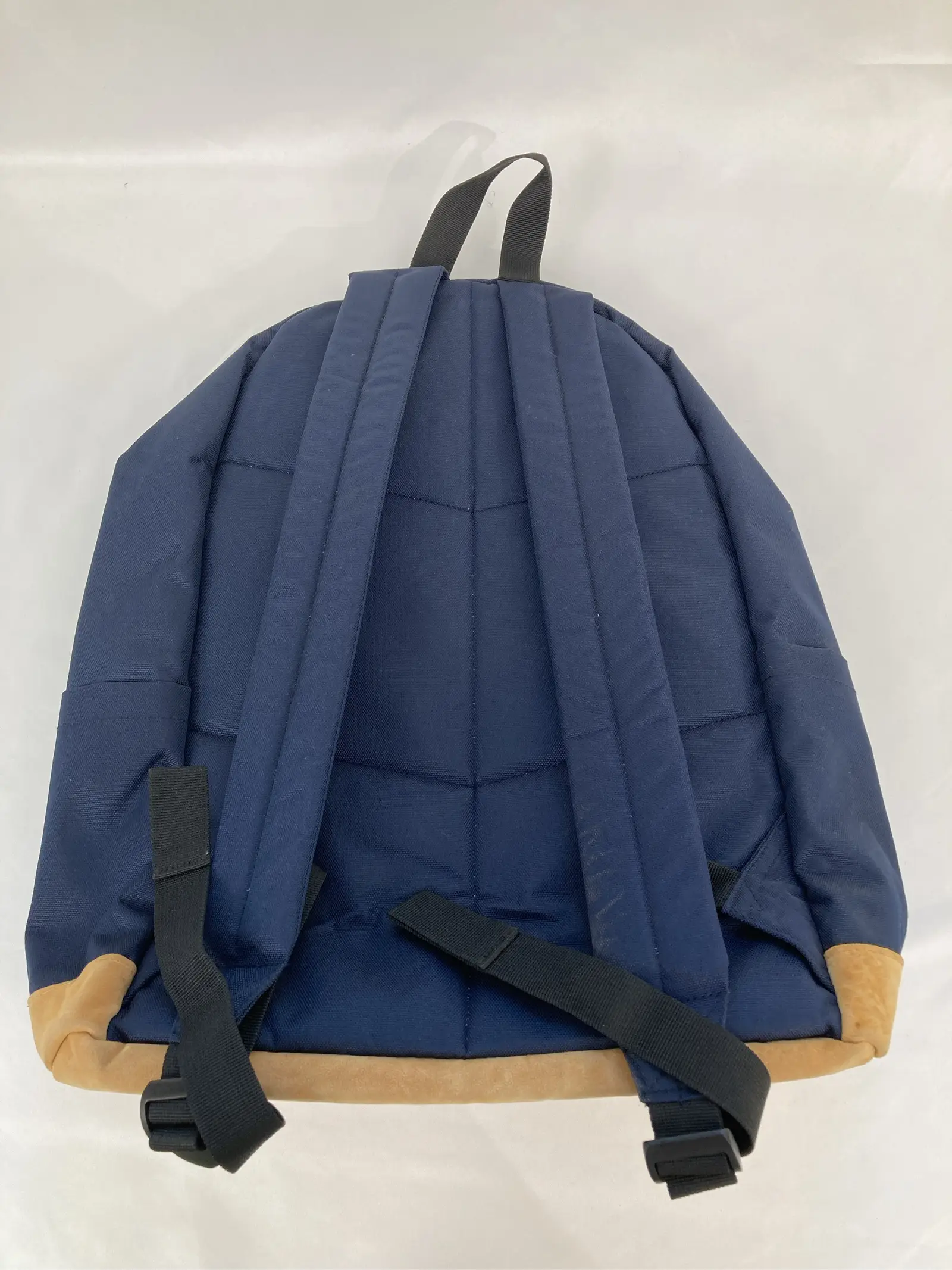 https://r2-worker.digdig.jp/product/3812273f-6eed-4257-b755-51db6b724c17/b384d447-79ad-4b20-a6d9-f0cedca1c106