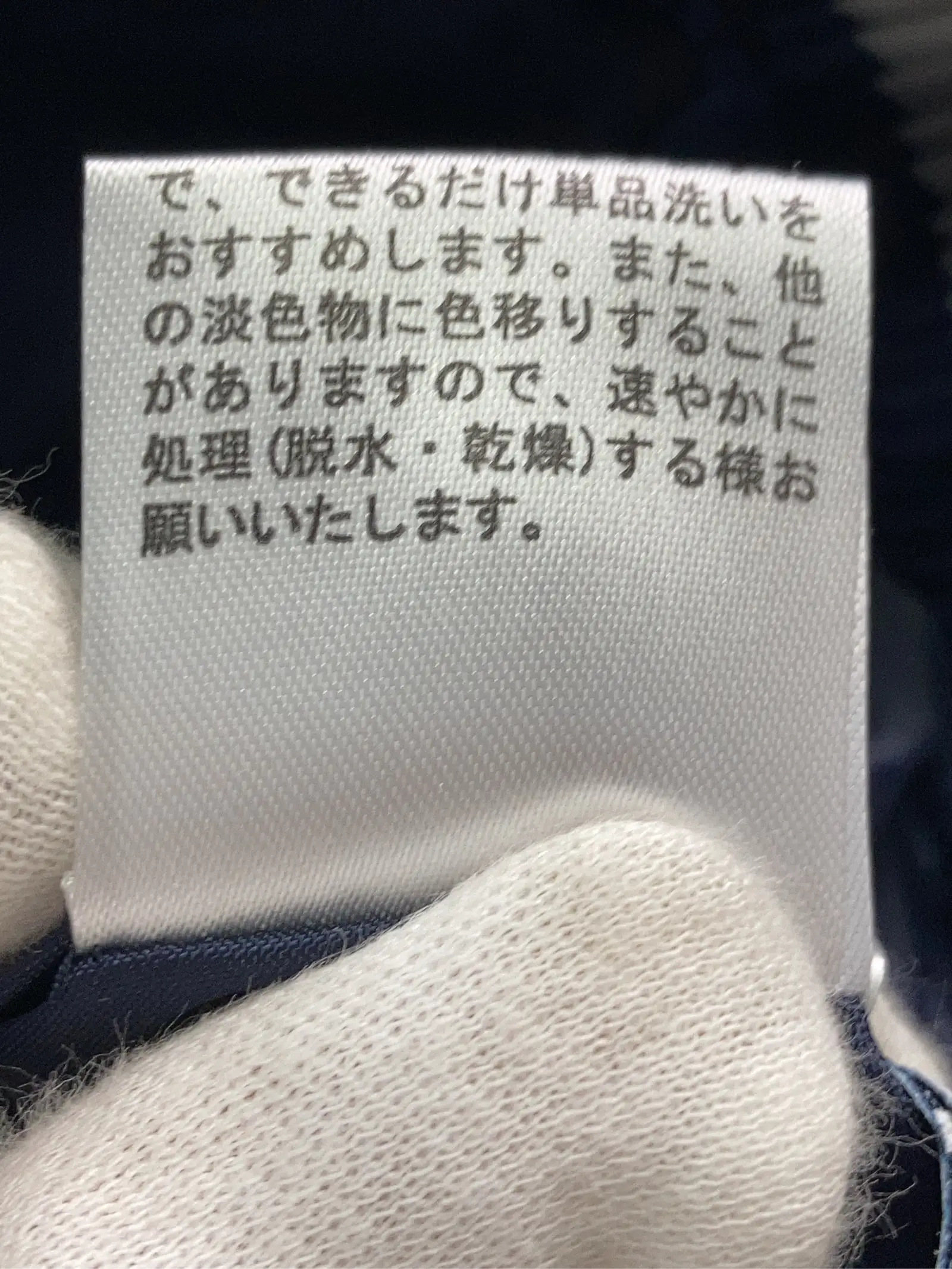 https://r2-worker.digdig.jp/product/3812b11b-62d8-46d7-8a48-361cba418a7b/08e5e11d-165a-410c-bf60-ac44292f145b