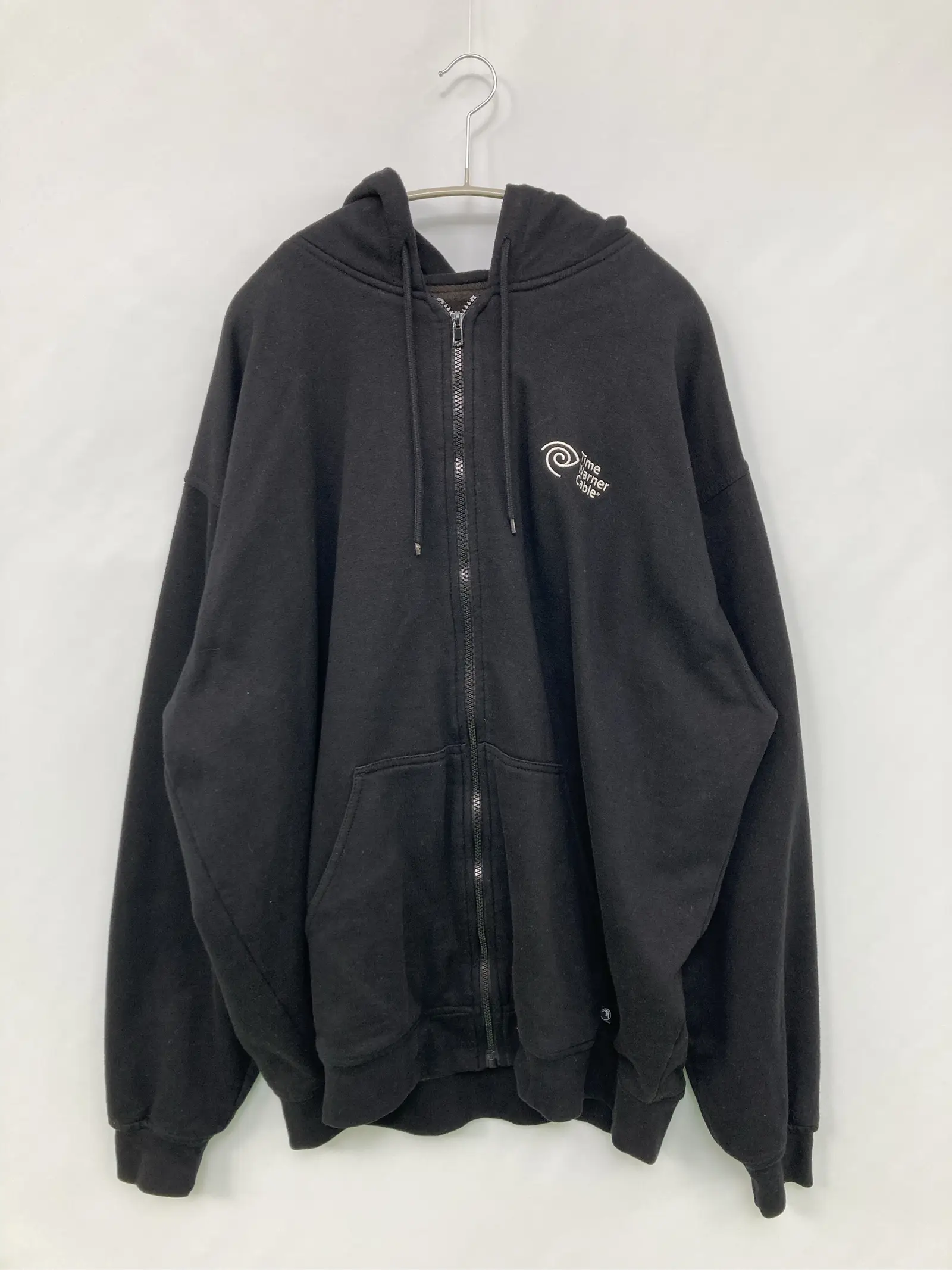 https://r2-worker.digdig.jp/product/3812c664-1ee9-4ff5-9ffe-549a016226b1/c8c3320a-a386-4962-931c-4dbf23d3ba33