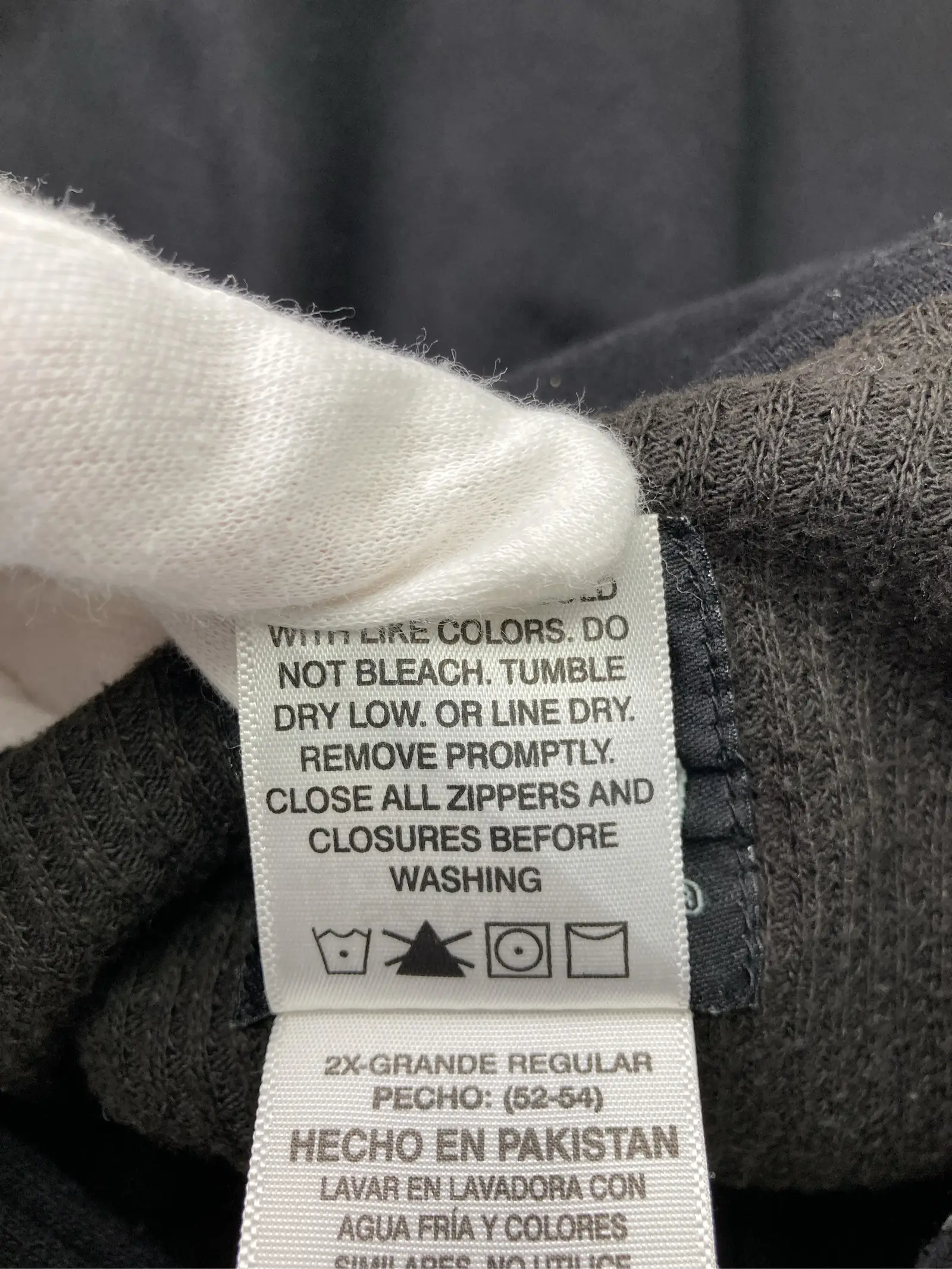 https://r2-worker.digdig.jp/product/3812c664-1ee9-4ff5-9ffe-549a016226b1/f3ba0759-9da3-4d69-b1cf-434135a11658