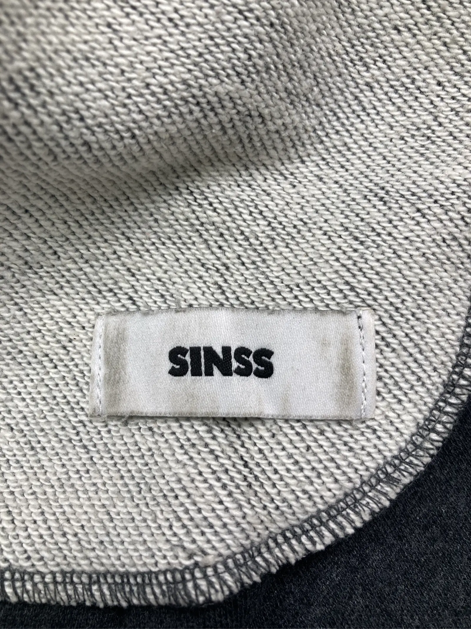 https://r2-worker.digdig.jp/product/3813c0ca-c48a-4ebf-a838-f4867c8b8ce5/98cdd755-14ec-4b19-8697-3cf60bc1cc98