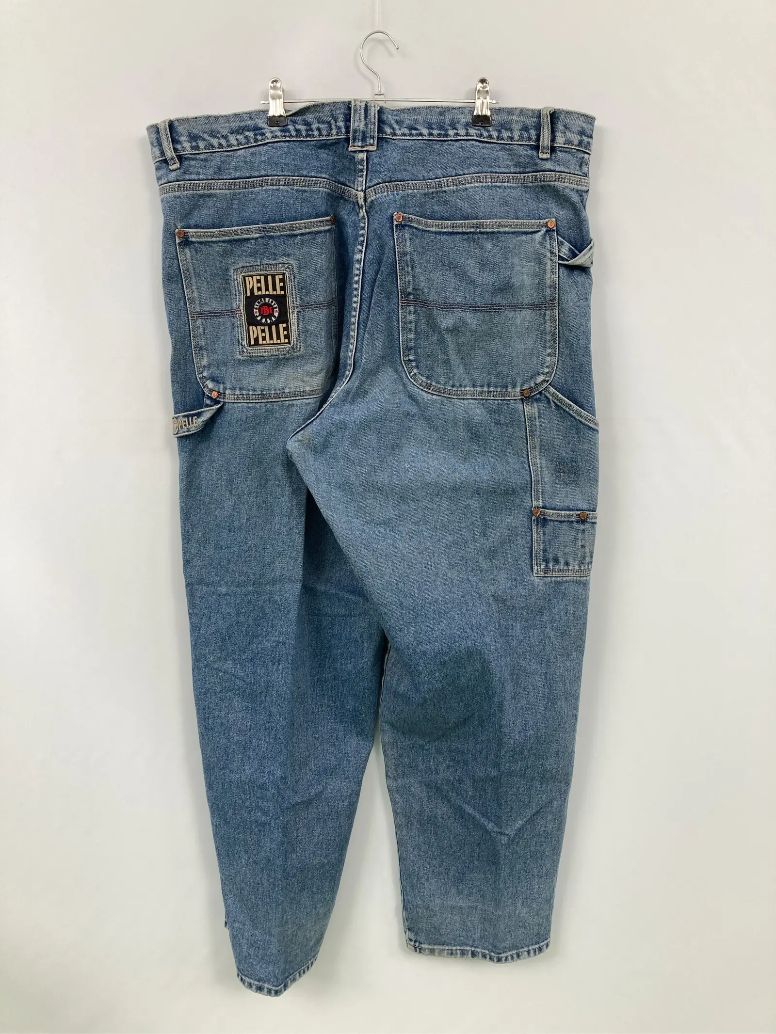 https://r2-worker.digdig.jp/product/38147702-b173-421a-8527-71b74ee7ce36/32b6a5f5-8aa5-4e92-bcdd-5b6ecc8ac658