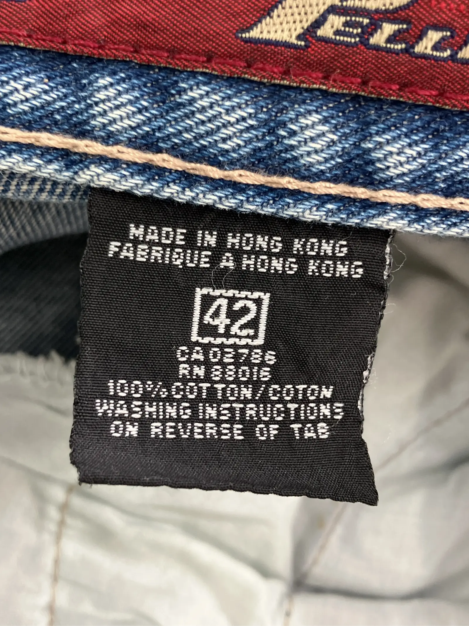 https://r2-worker.digdig.jp/product/38147702-b173-421a-8527-71b74ee7ce36/37407b47-7bf8-4b1d-94dc-e4a35faff67f