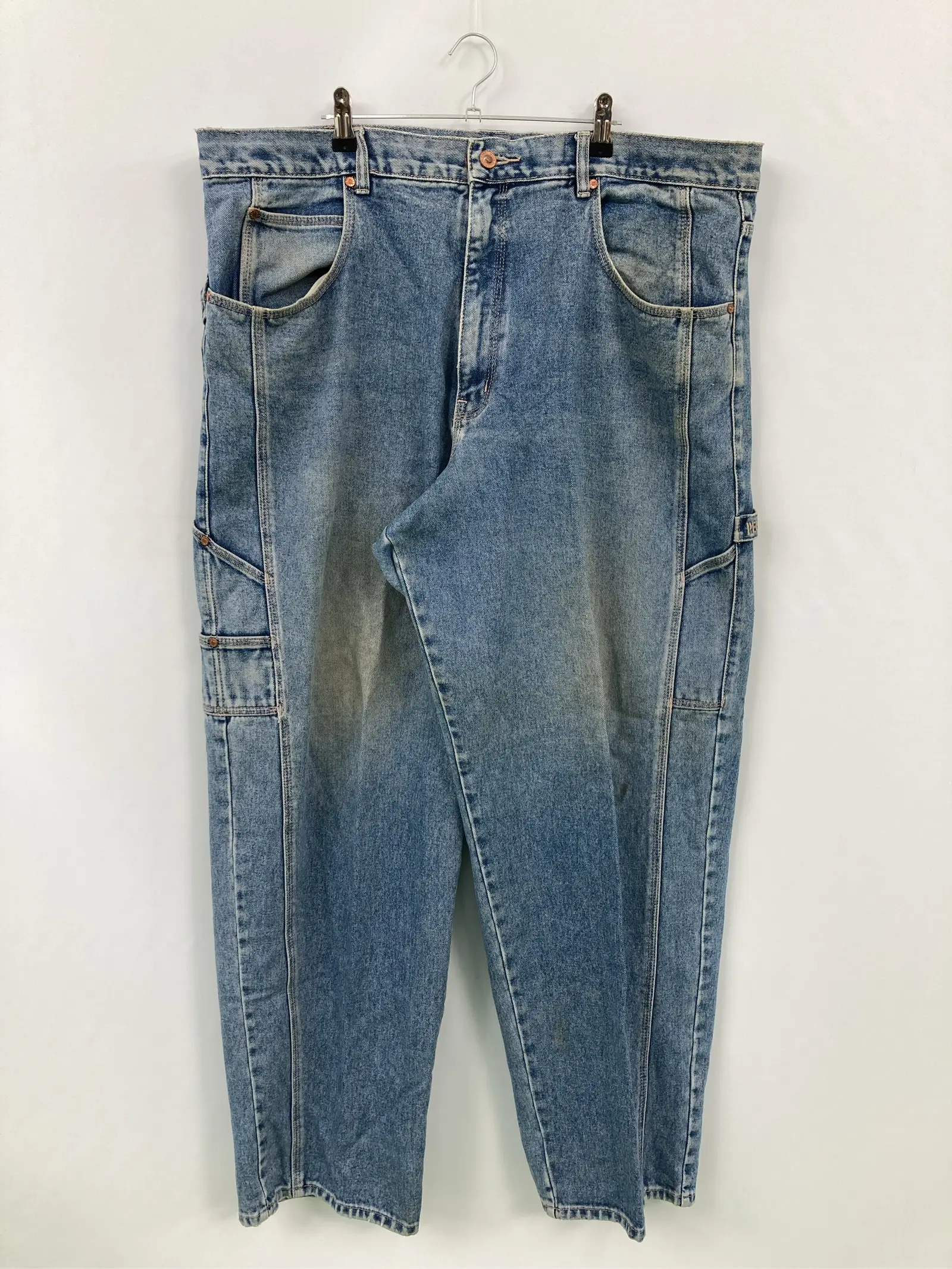 https://r2-worker.digdig.jp/product/38147702-b173-421a-8527-71b74ee7ce36/5eb7fa8f-42c7-4757-b6bc-bfa013619976