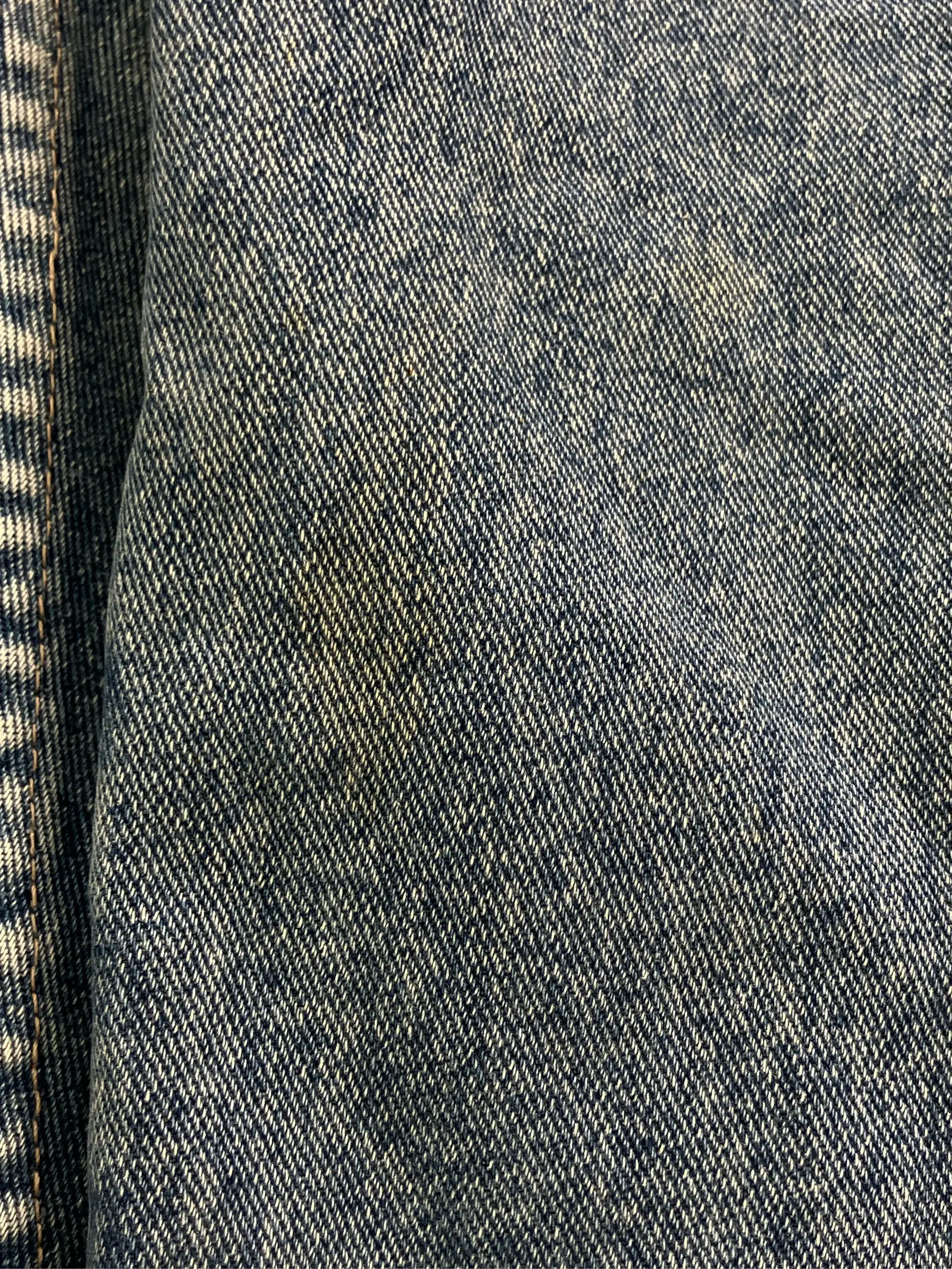 https://r2-worker.digdig.jp/product/38147702-b173-421a-8527-71b74ee7ce36/7f622927-48f9-49bb-a015-bb73b2f7511c