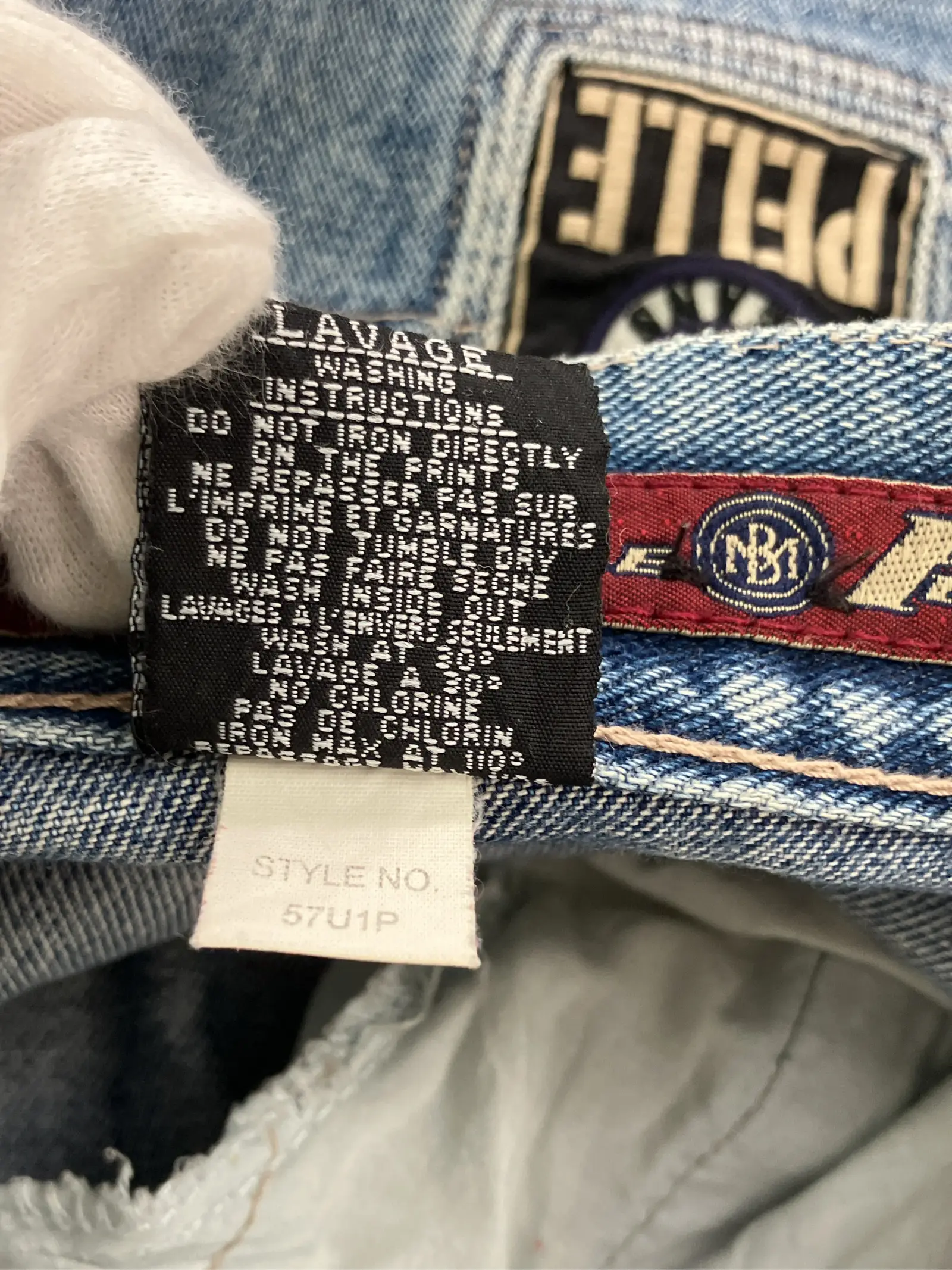 https://r2-worker.digdig.jp/product/38147702-b173-421a-8527-71b74ee7ce36/accb44bc-d7df-474a-8d4b-dc39b23819b1