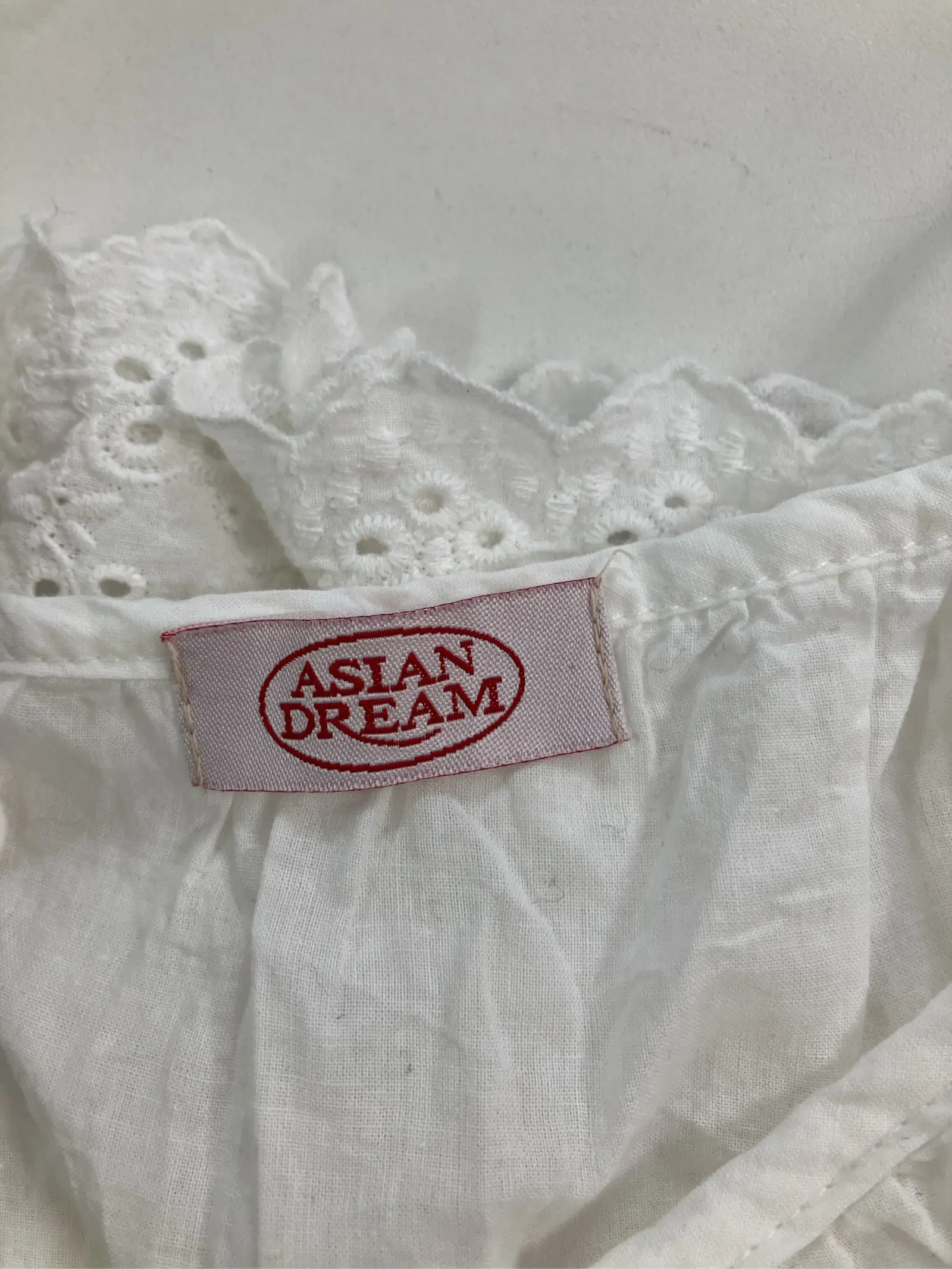 https://r2-worker.digdig.jp/product/3814aa0f-6f28-4dc0-af80-cd0f1533cb35/b51e0bab-1dea-4ddf-a276-65961df5cf36
