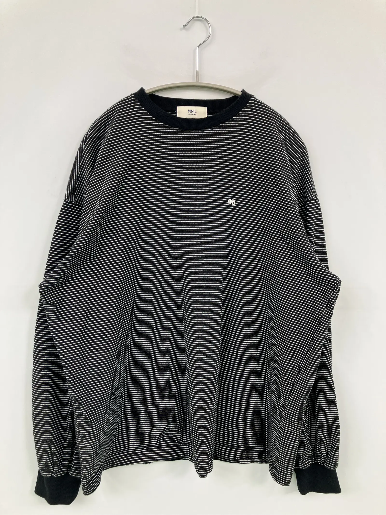 https://r2-worker.digdig.jp/product/3816947a-d49a-4c0a-ab38-acd658710341/0f42c75e-9e21-4ec8-9d5a-03c50b8364ea