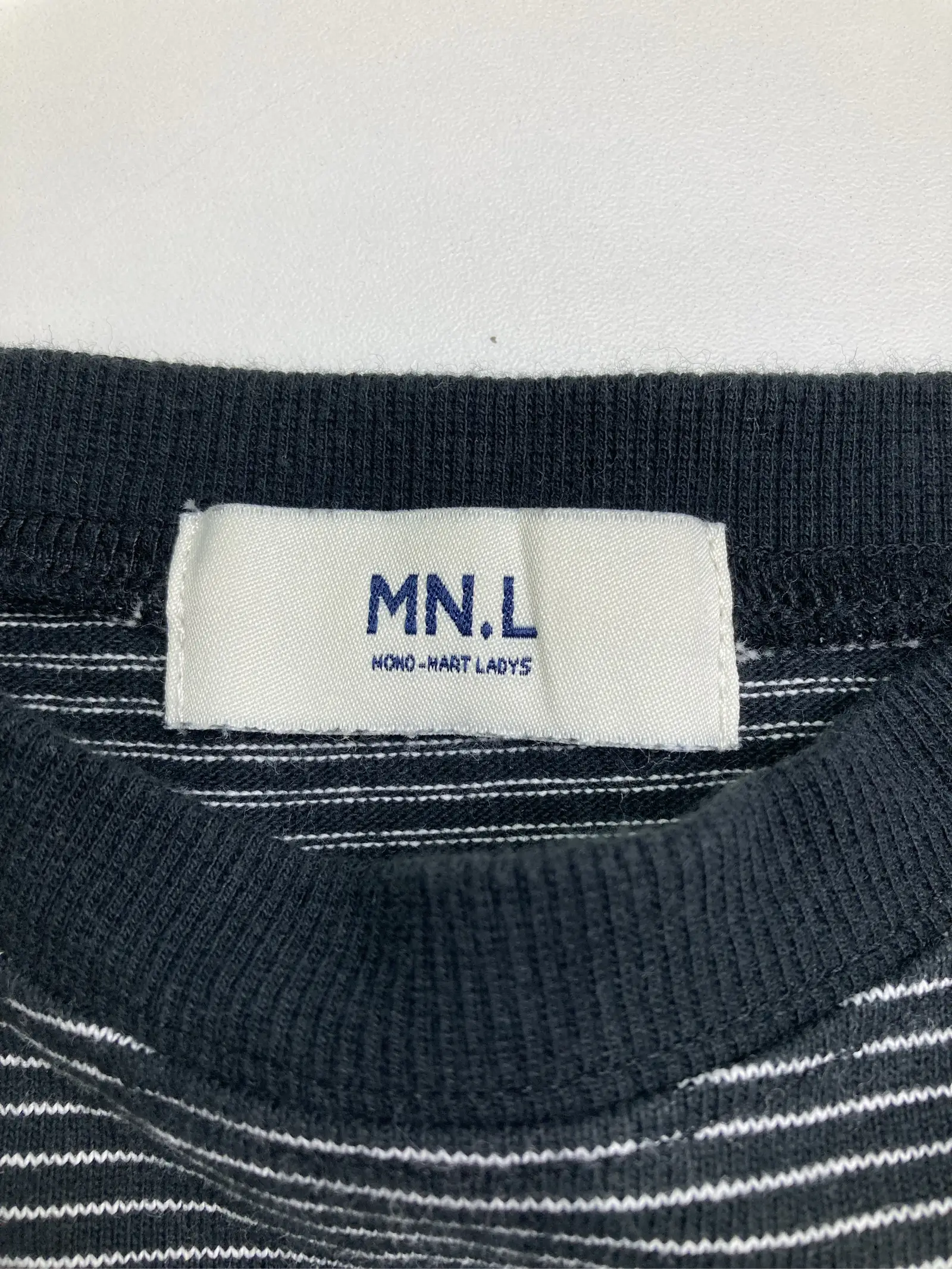 https://r2-worker.digdig.jp/product/3816947a-d49a-4c0a-ab38-acd658710341/22a2695e-6939-464b-902a-894a176143a7