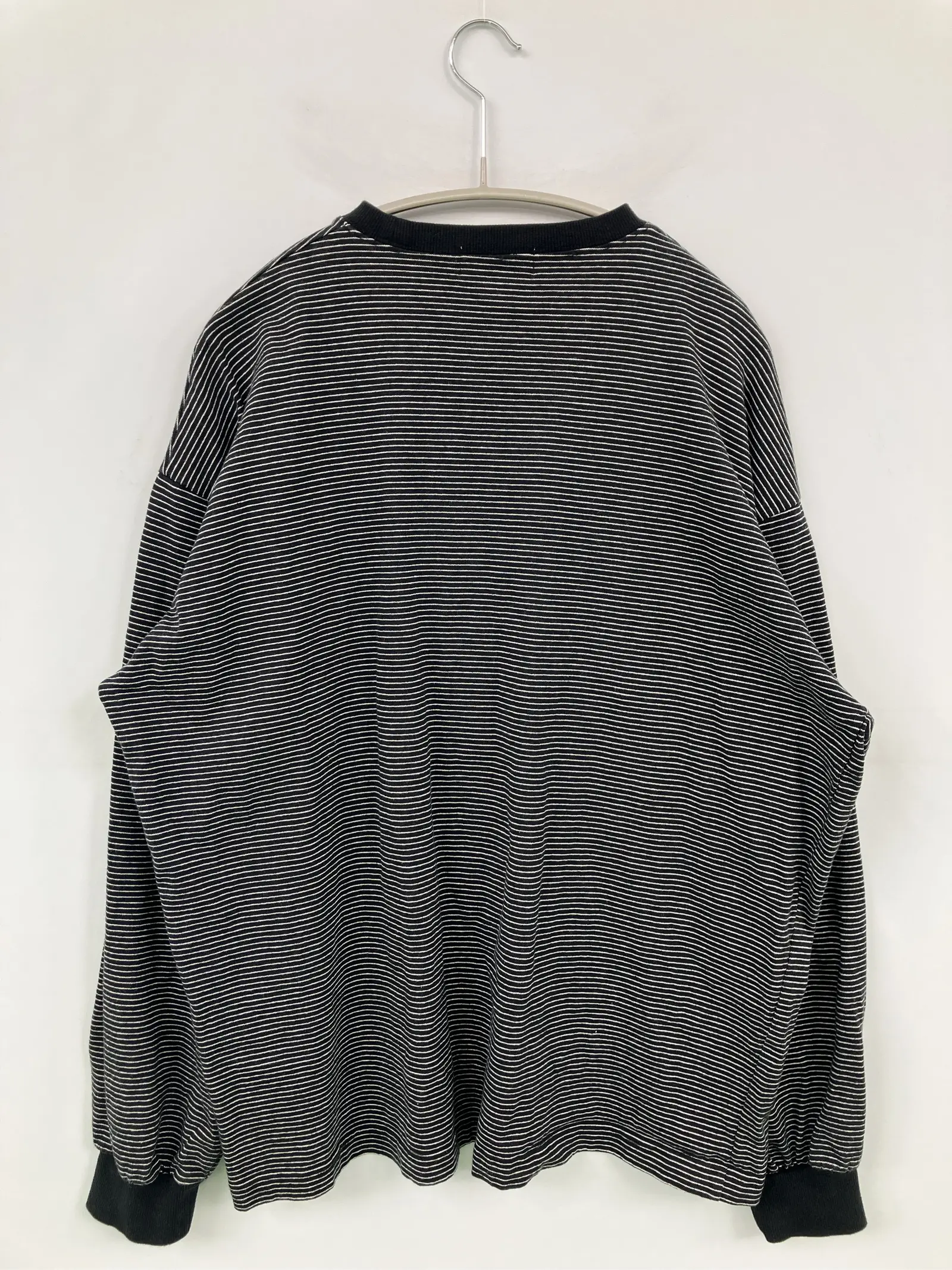 https://r2-worker.digdig.jp/product/3816947a-d49a-4c0a-ab38-acd658710341/9411088d-6414-41ec-a687-151c82ea7805
